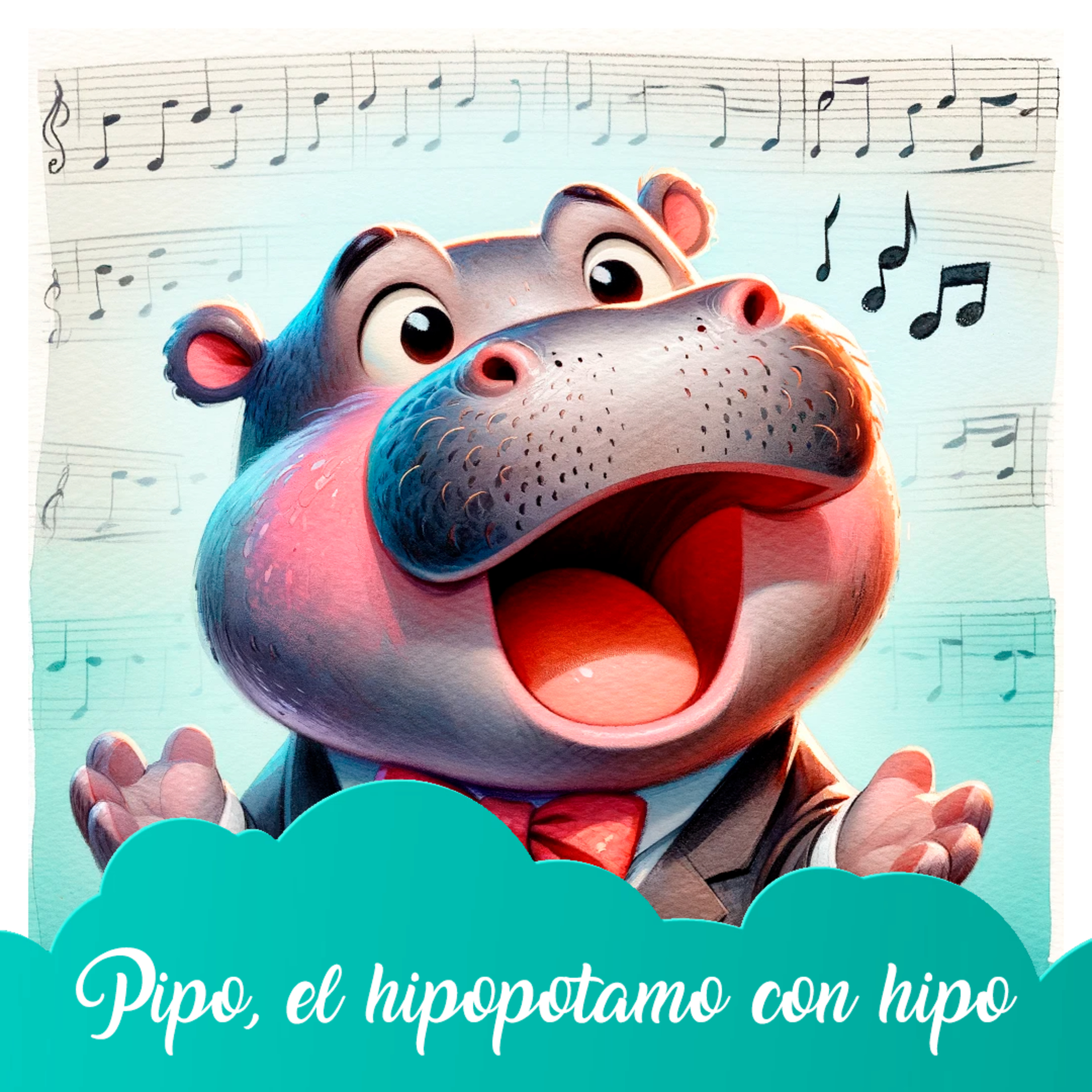 Cuentos Infantiles Para Dormir