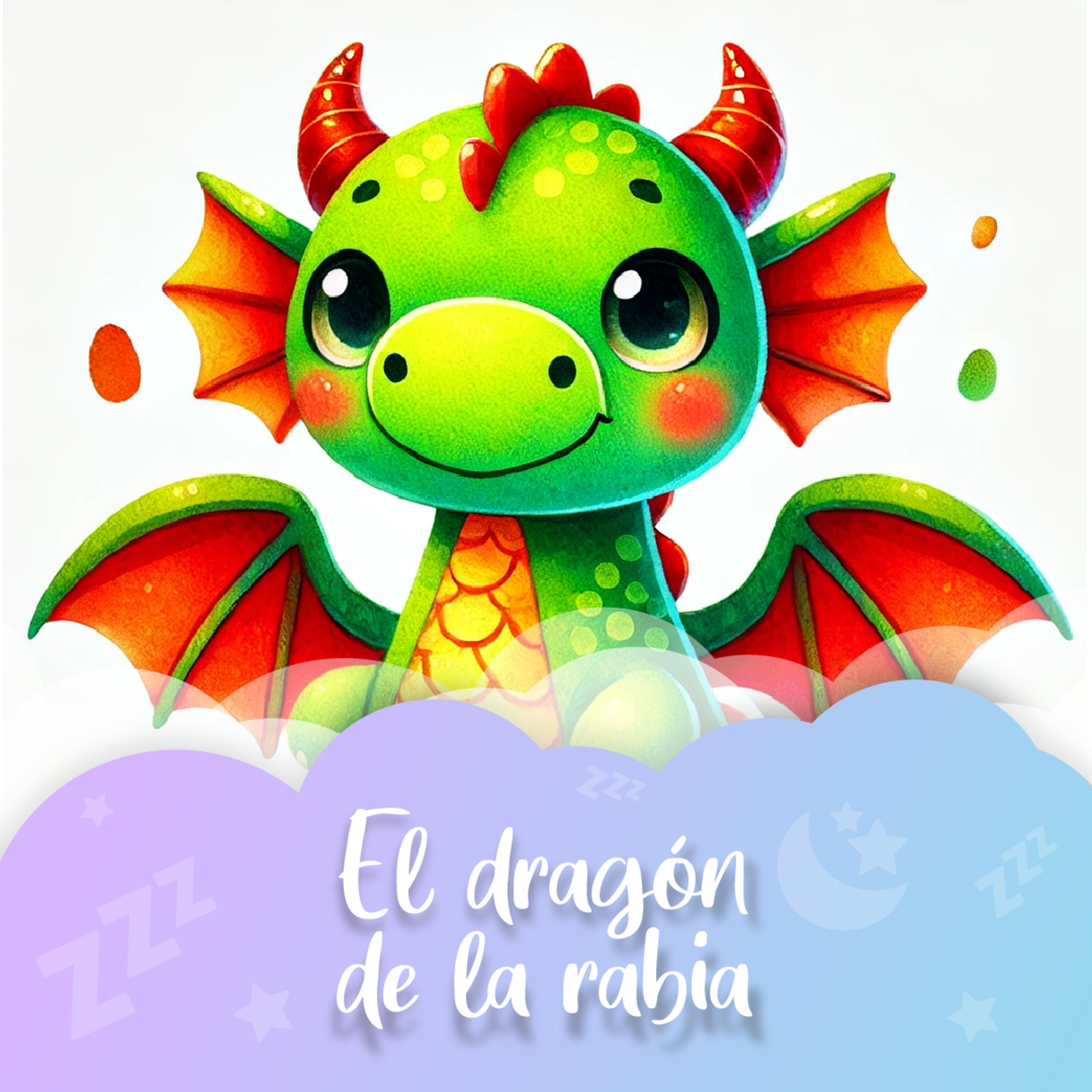 Cuentos Infantiles Para Dormir