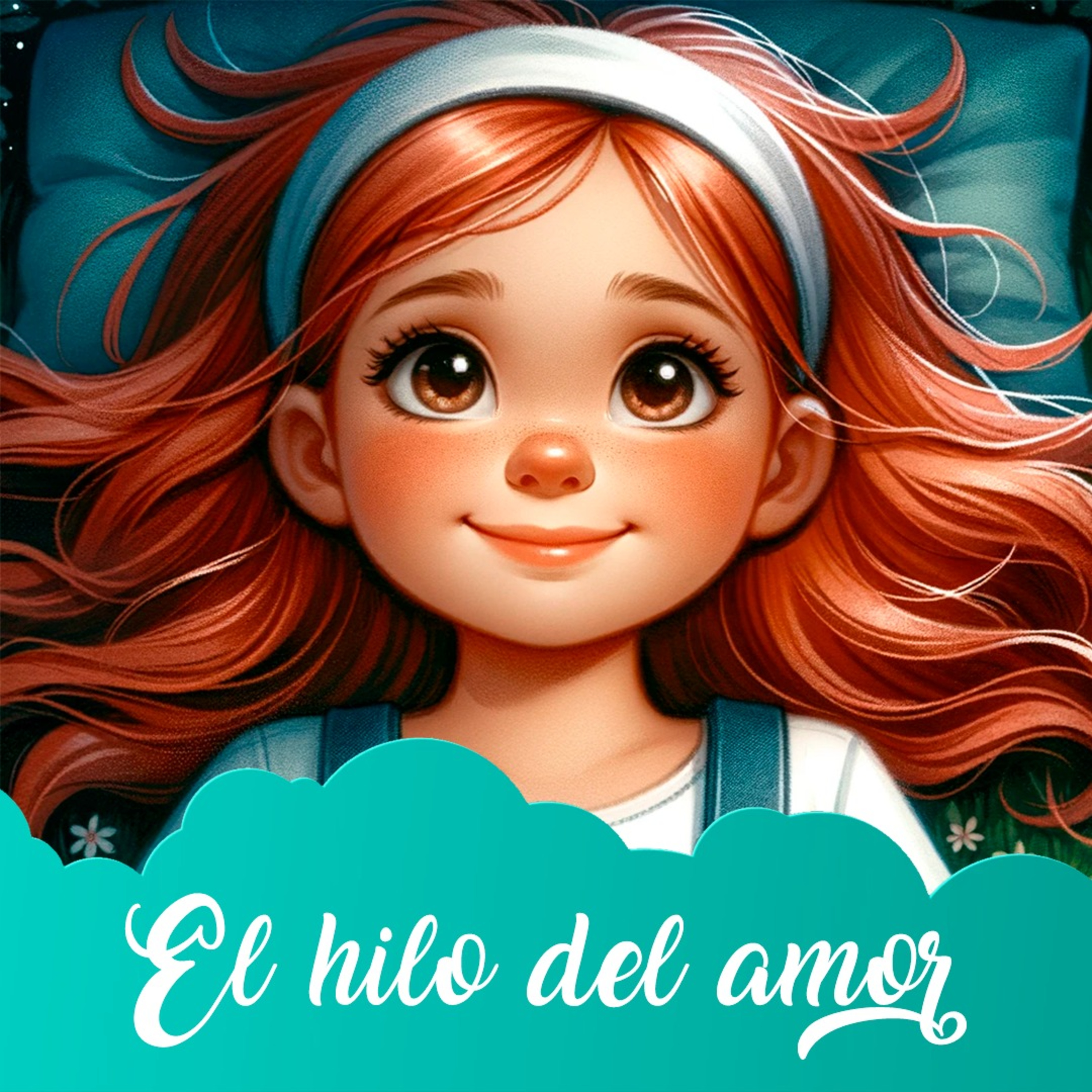 Cuentos Infantiles Para Dormir