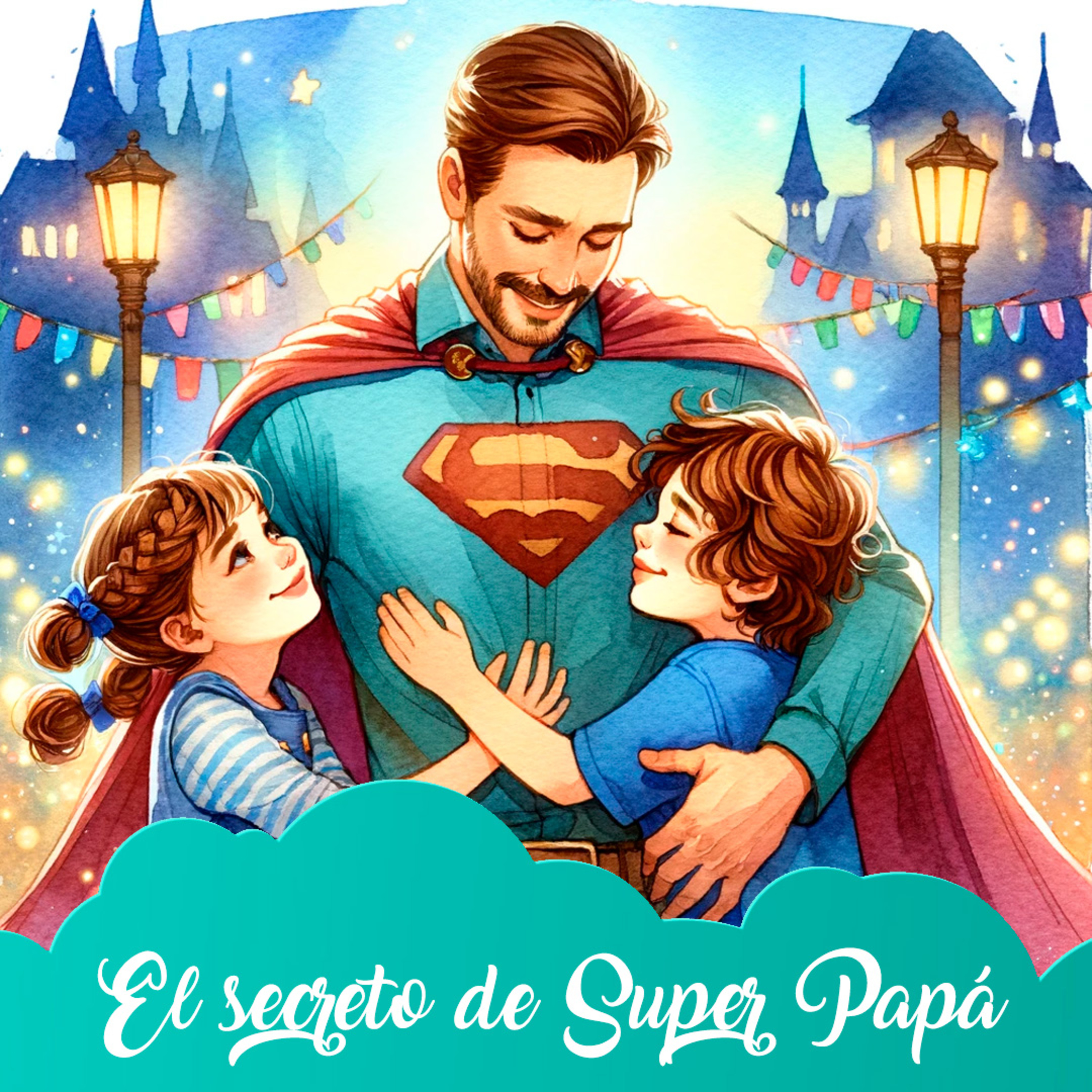 Cuentos Infantiles Para Dormir