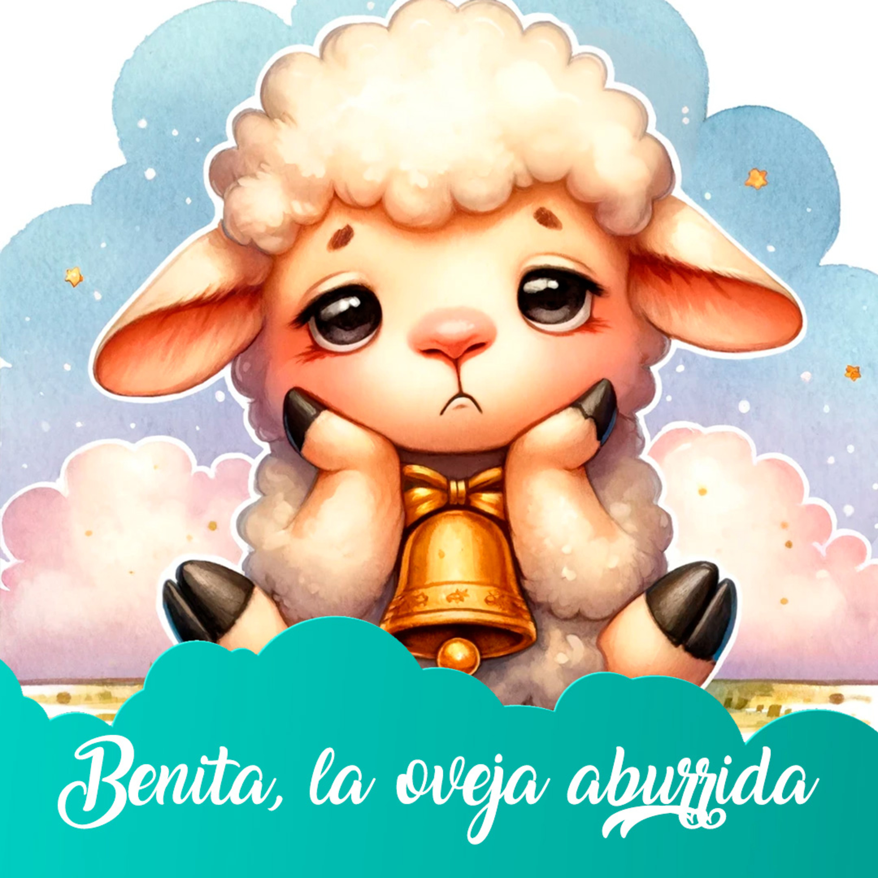 Cuentos Infantiles Para Dormir