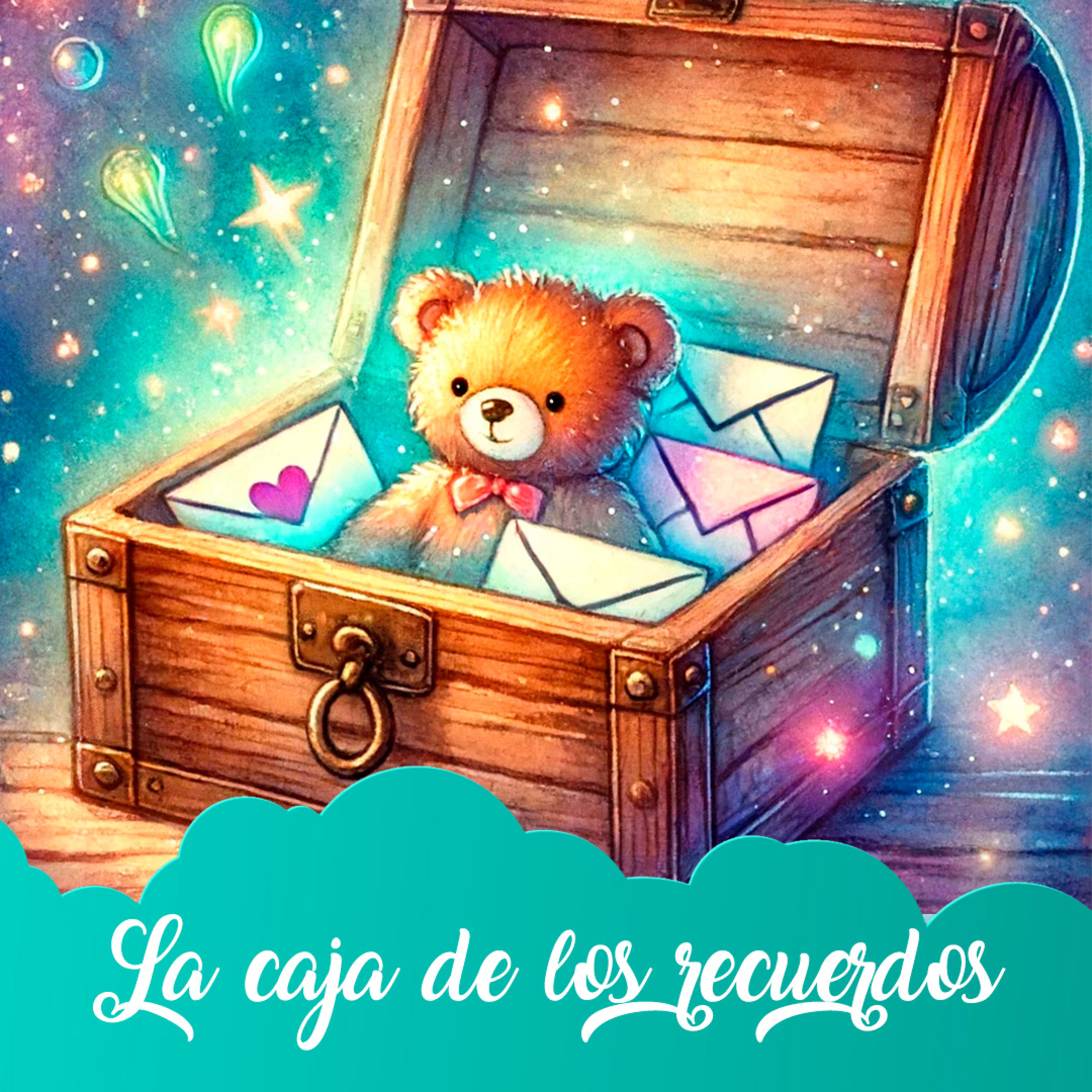 Cuentos Infantiles Para Dormir