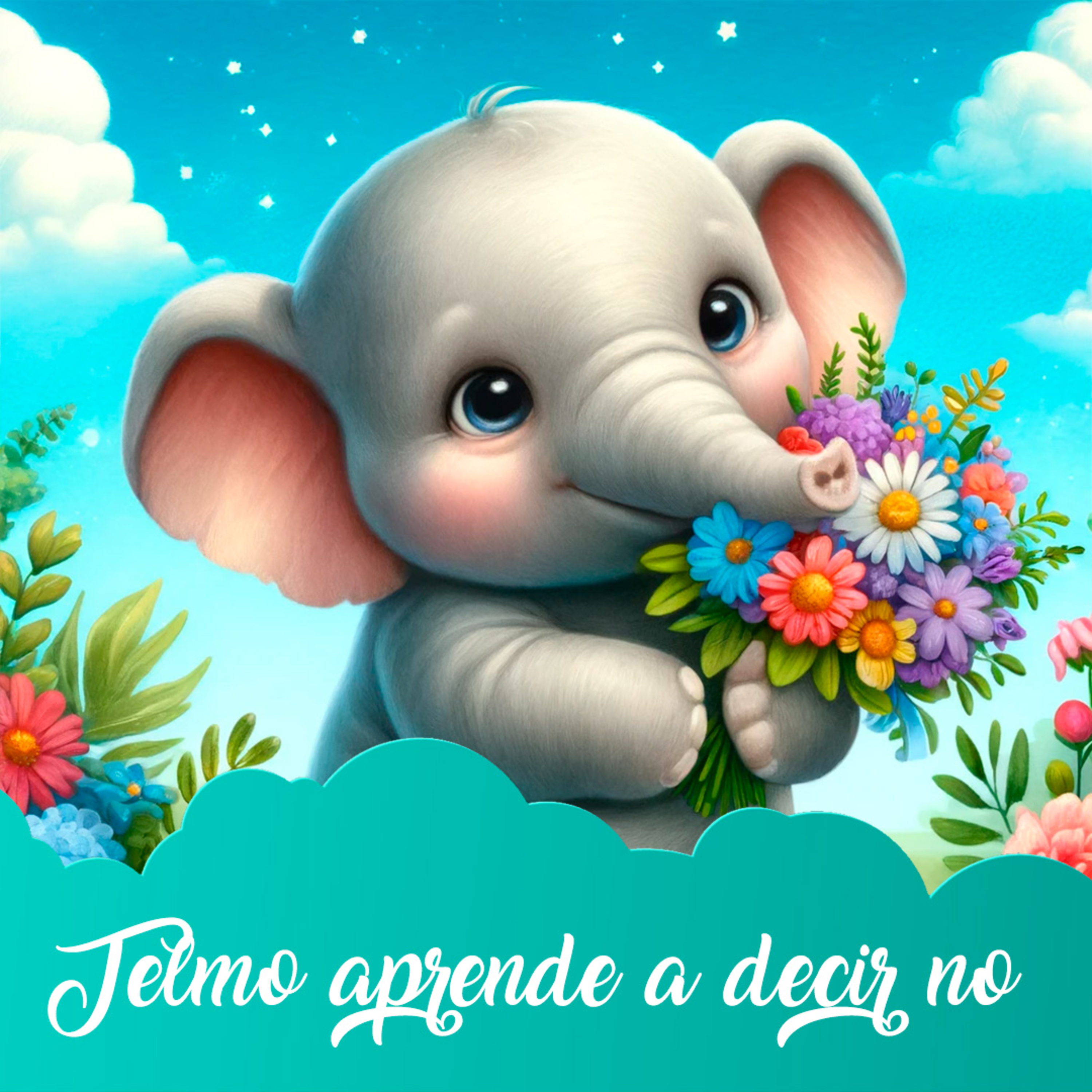 Cuentos Infantiles Para Dormir