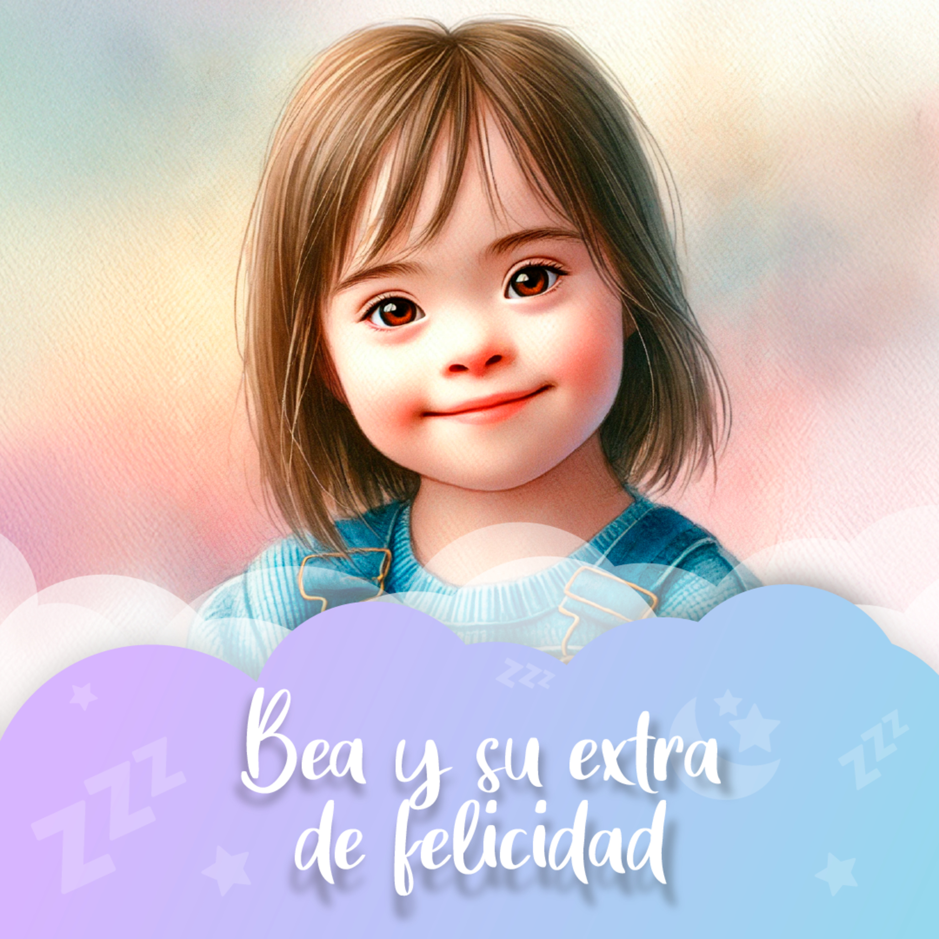 Cuentos Infantiles Para Dormir