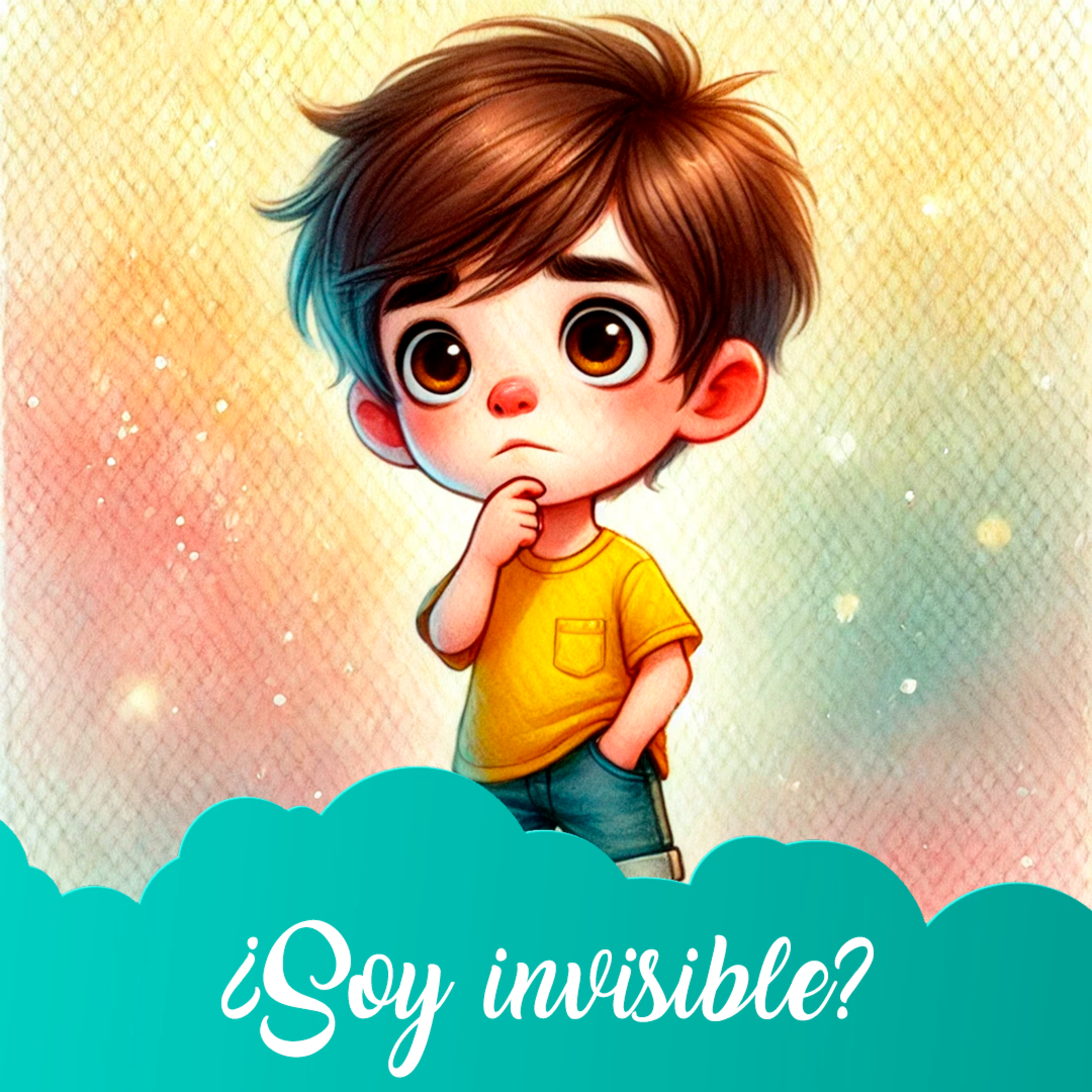 Cuentos Infantiles Para Dormir