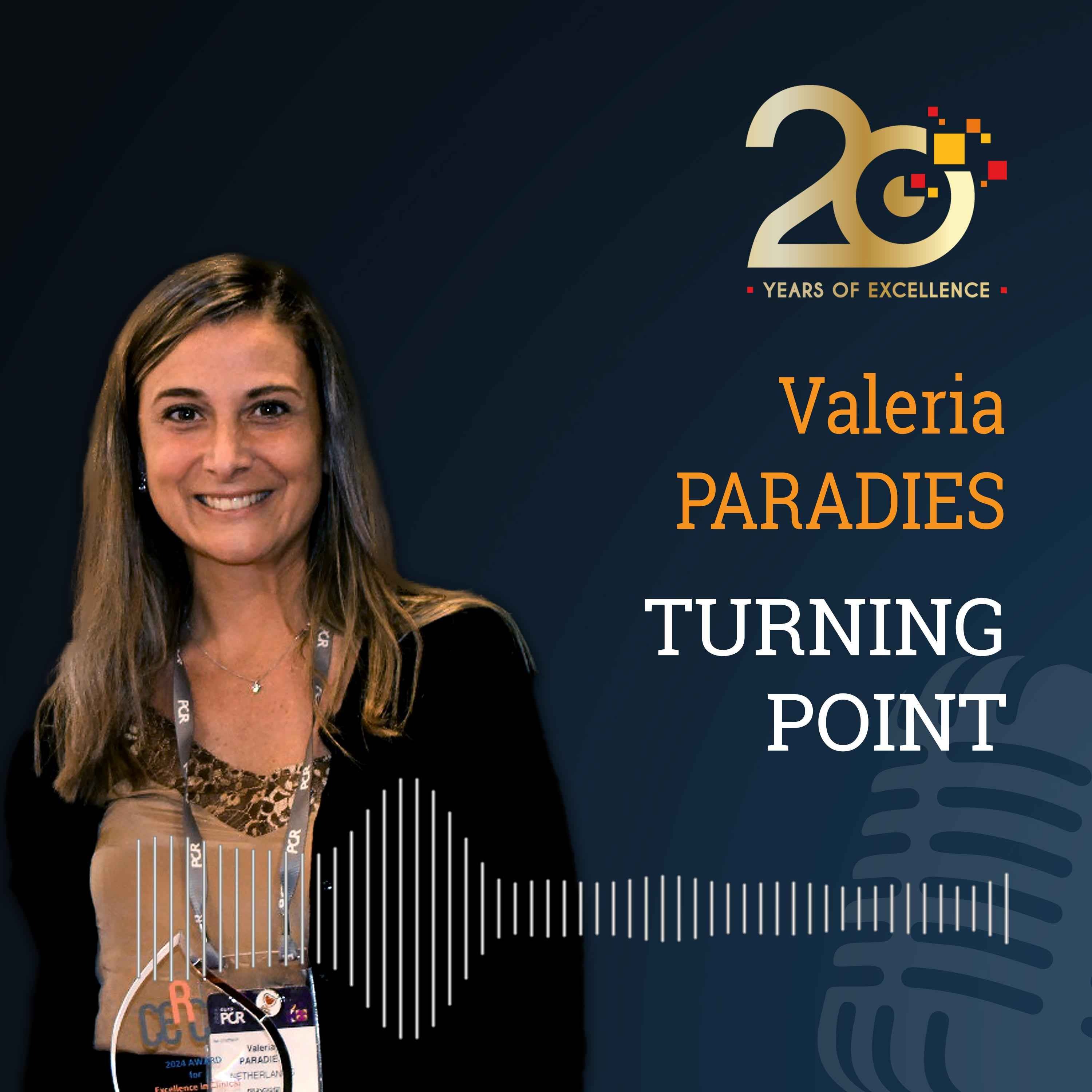 Navigating borders, mentorship, and the pursuit of opportunities