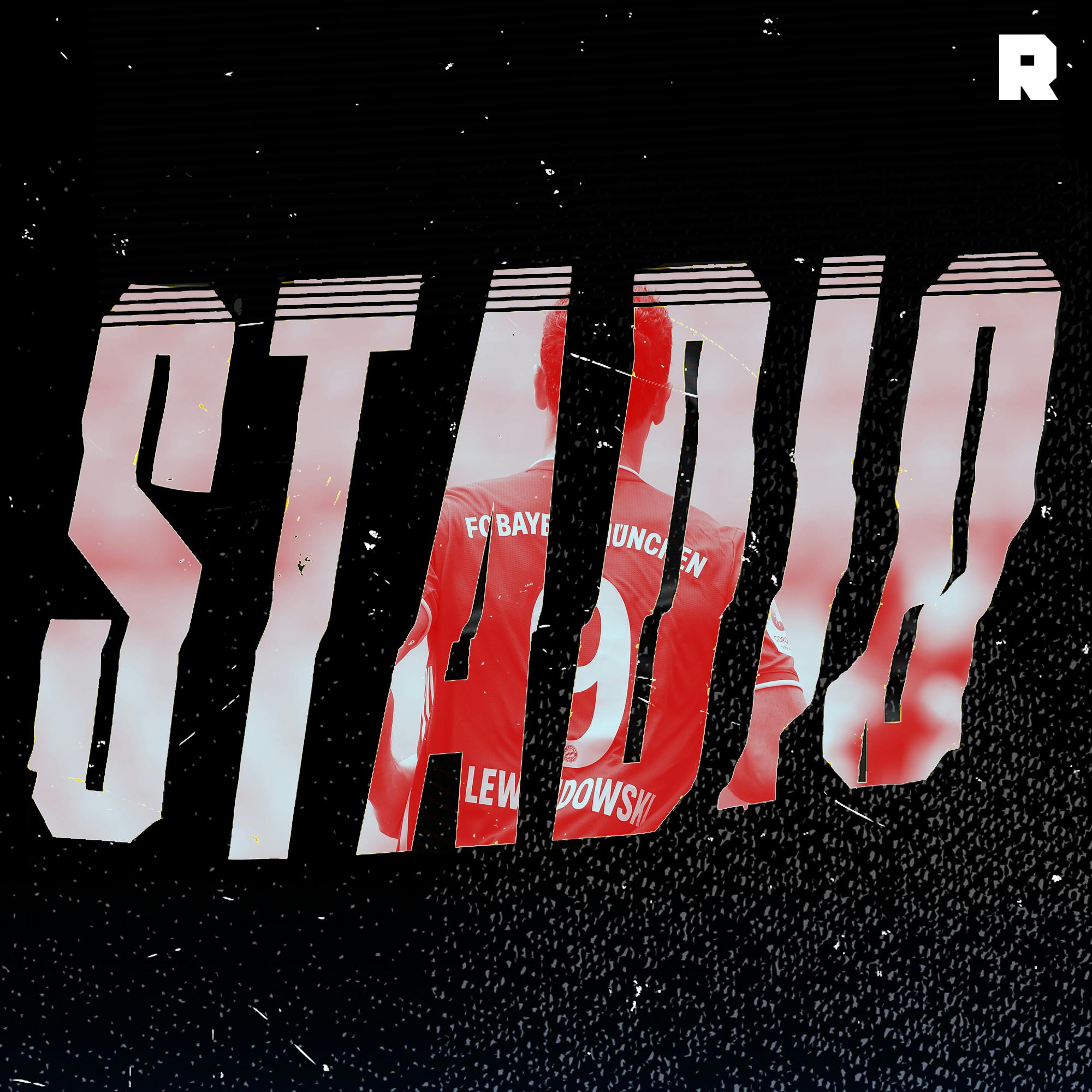 Managers As Actors, Ballon d'Or Candidates Had It Gone Ahead, Rangnick to Milan Is Off, Chelsea's Options, and More | Stadio Podcast