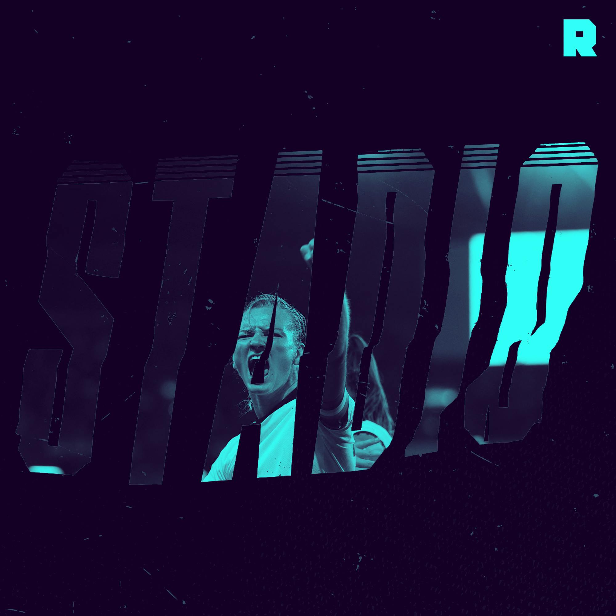 Stadio: A Football Podcast