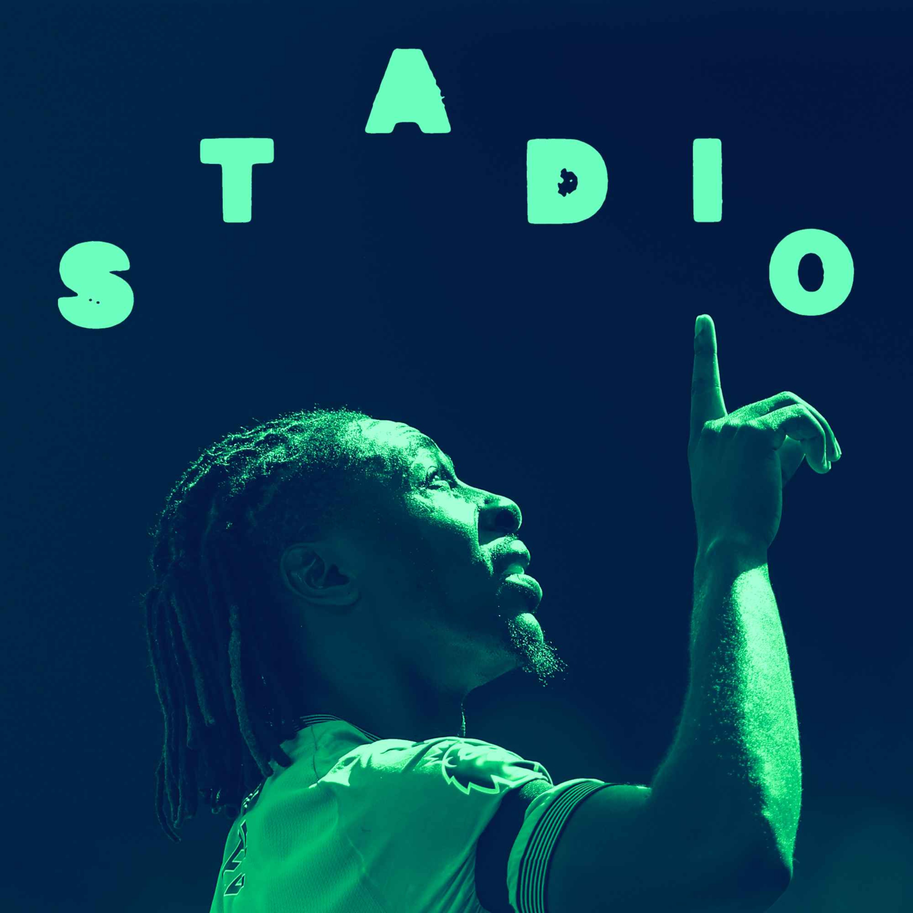 Eze on the move, the Isak saga continues, PFA awards and more!