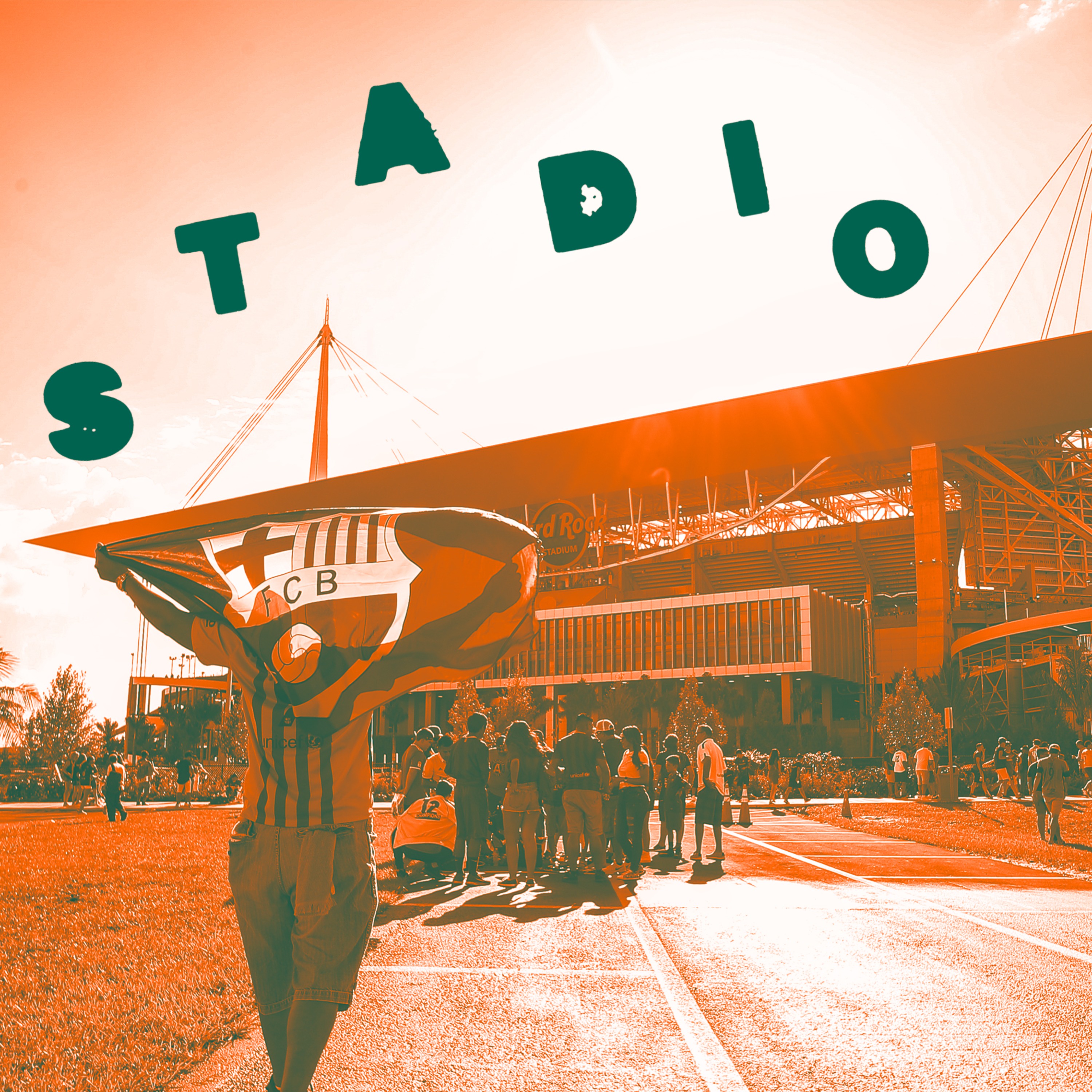 London live show tickets and UEFA delays its decision on domestic games abroad