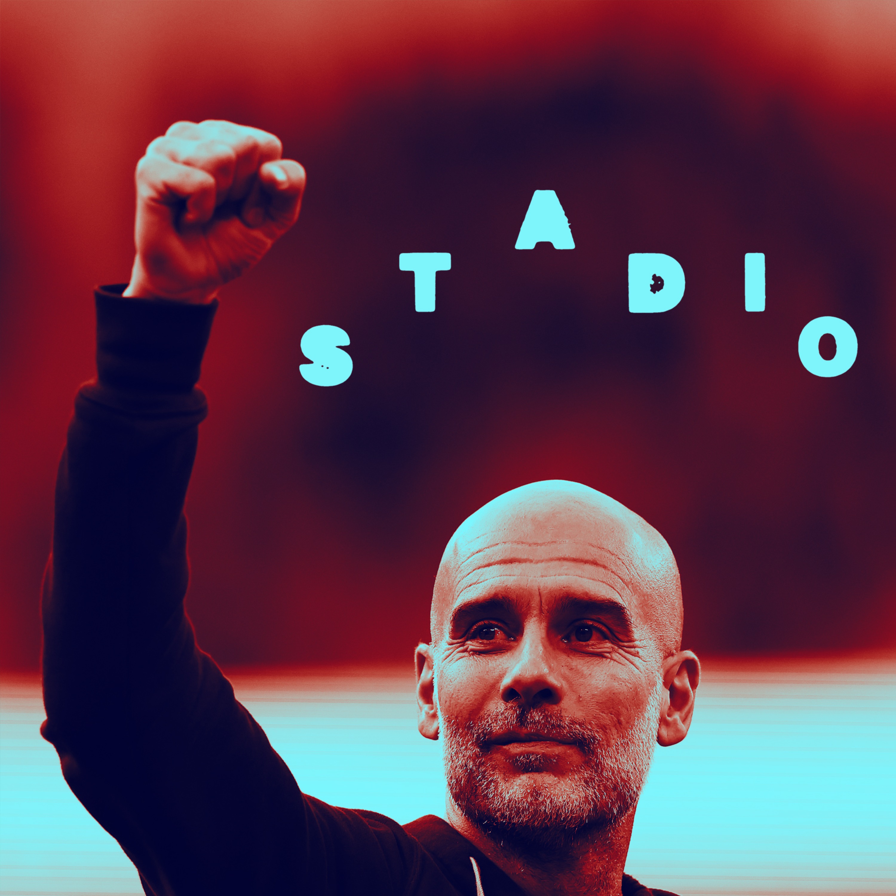 City win the Manchester derby, more questions for Amorim and a wild derby d’Italia