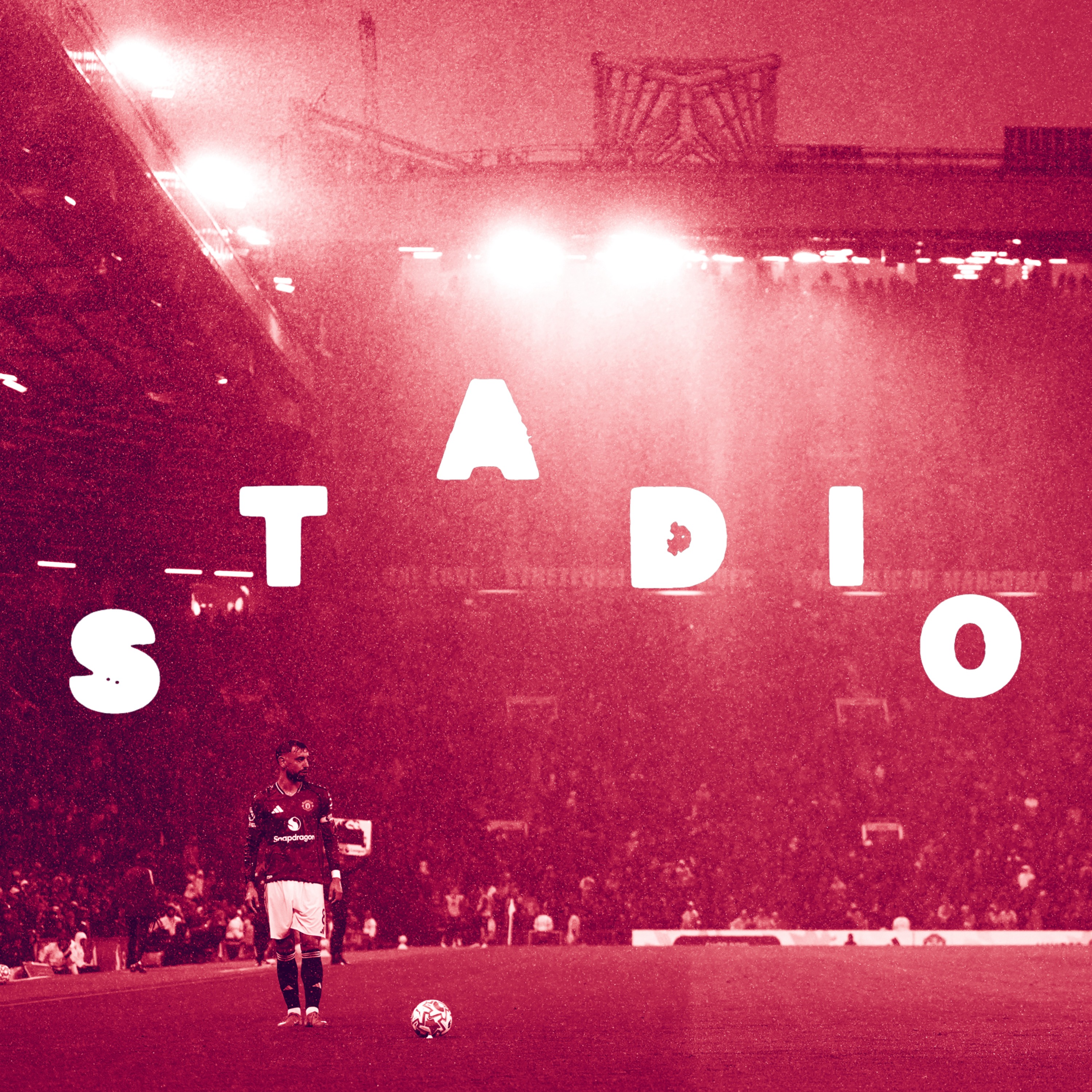 Chaos or control? Take aways from the Premier League weekend and more