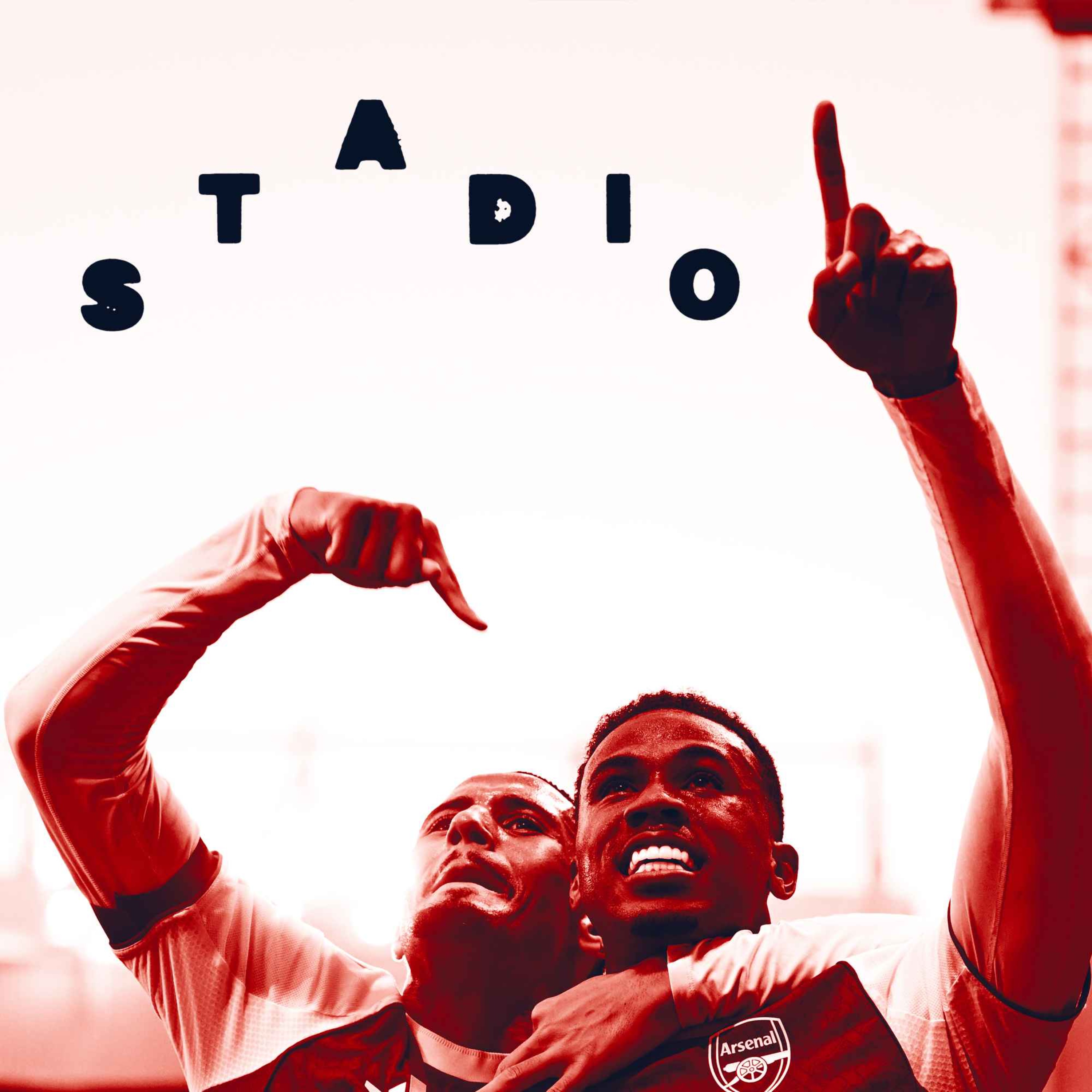 Arsenal and Crystal Palace’s late shows, Atleti win the Madrid derby and more!