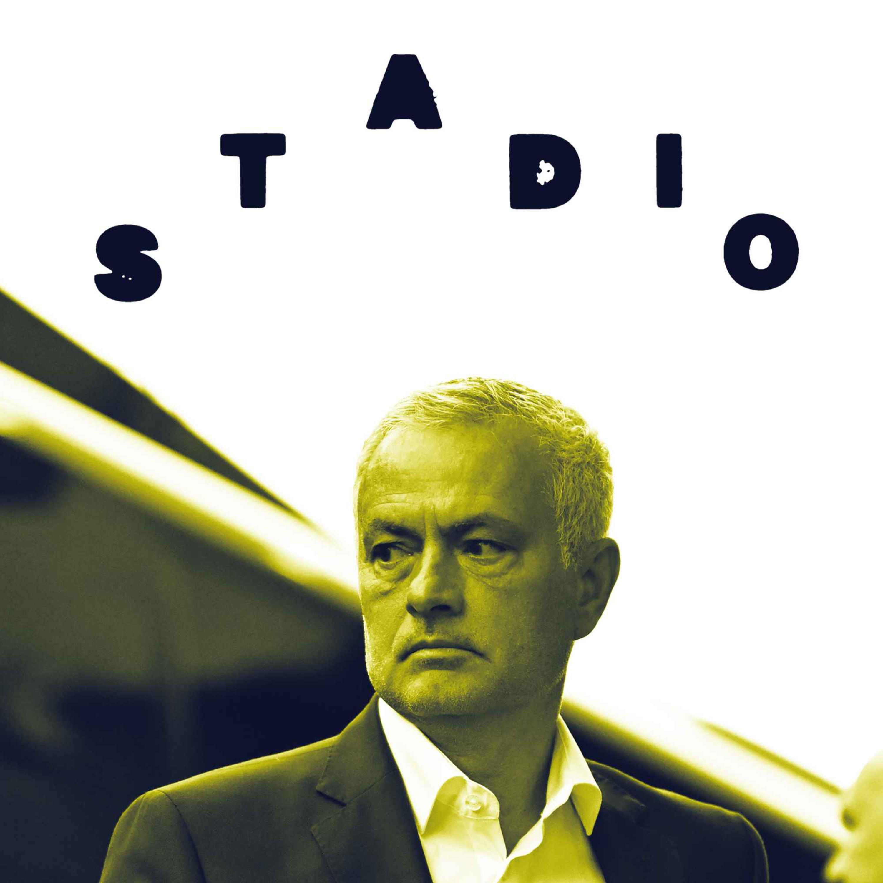 Mourinho's return and Chelsea's identity, Wirtz will be fine and more from the Champions League