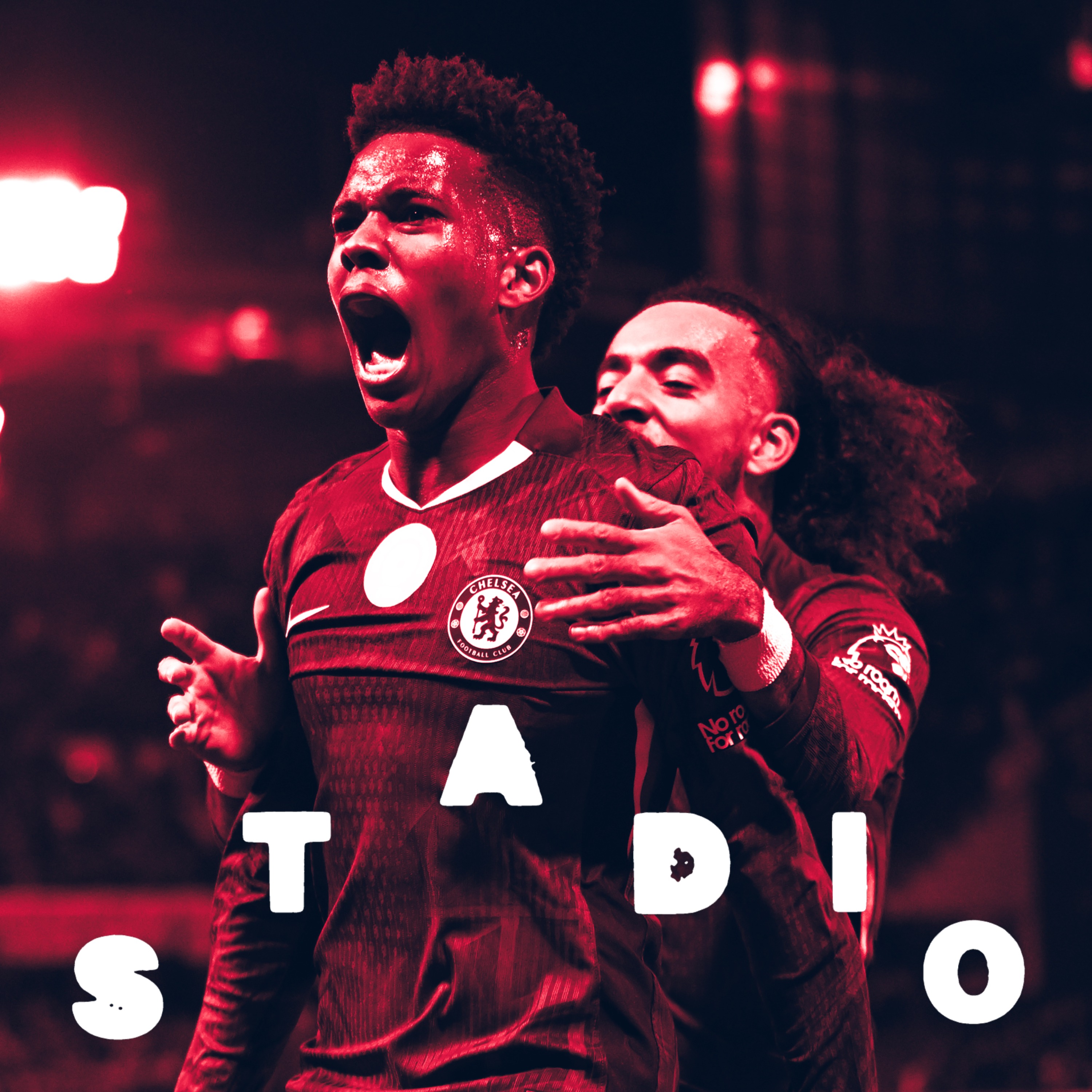 Big wins and big narratives in the Premier League