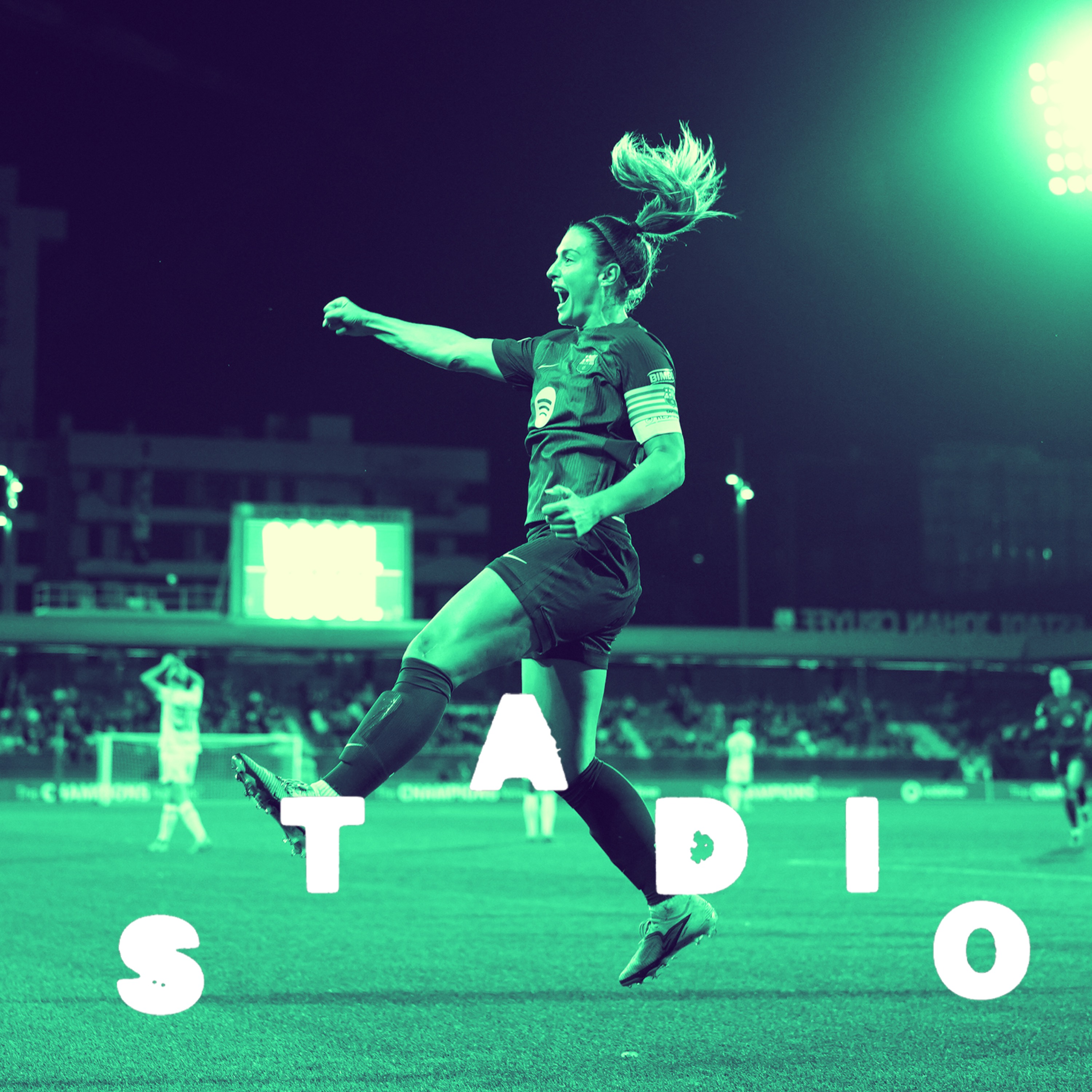 UWCL returns, UEFA approves La Liga and Serie A games overseas