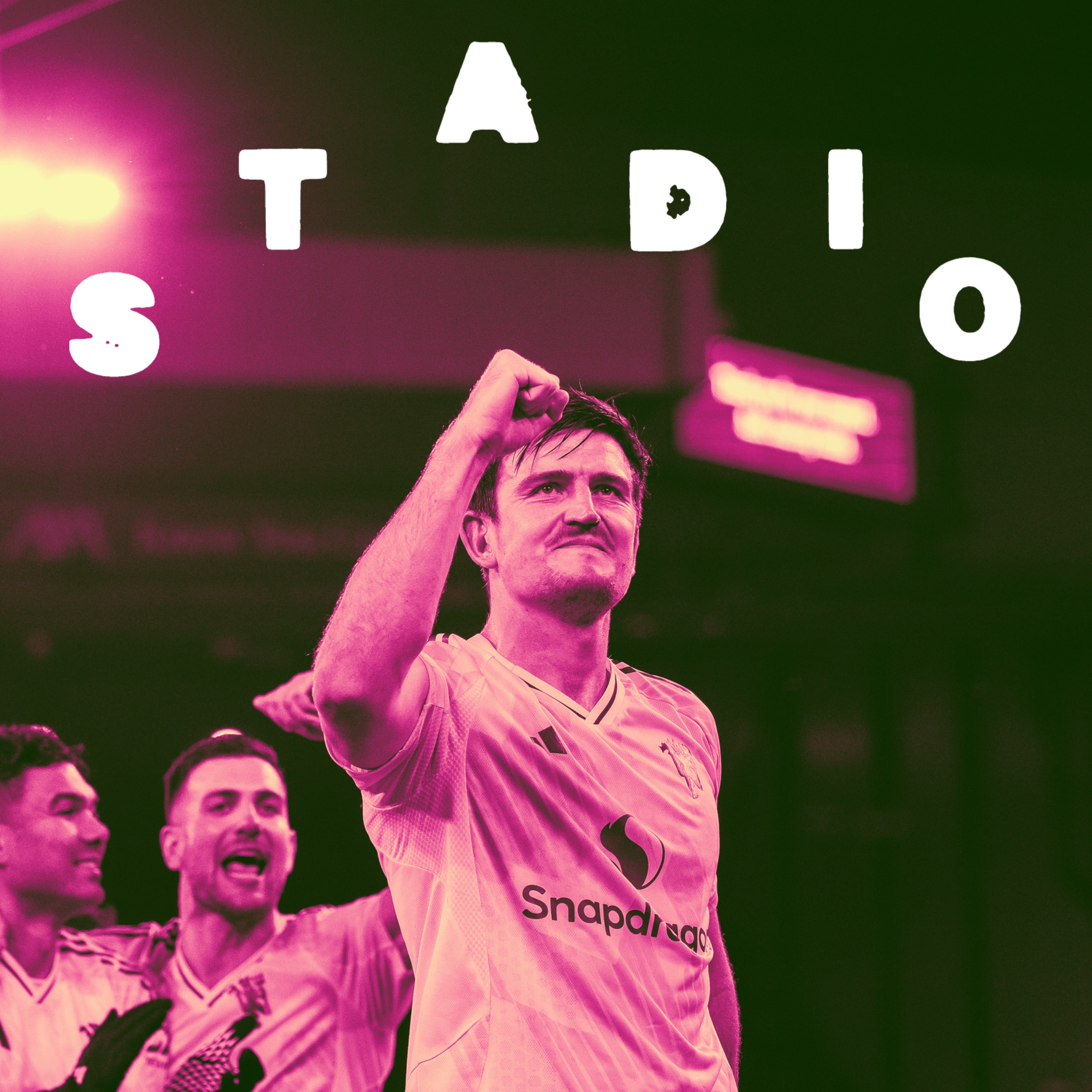 Man Utd win at Anfield, Postecoglou sacked and Bayern beat Dortmund