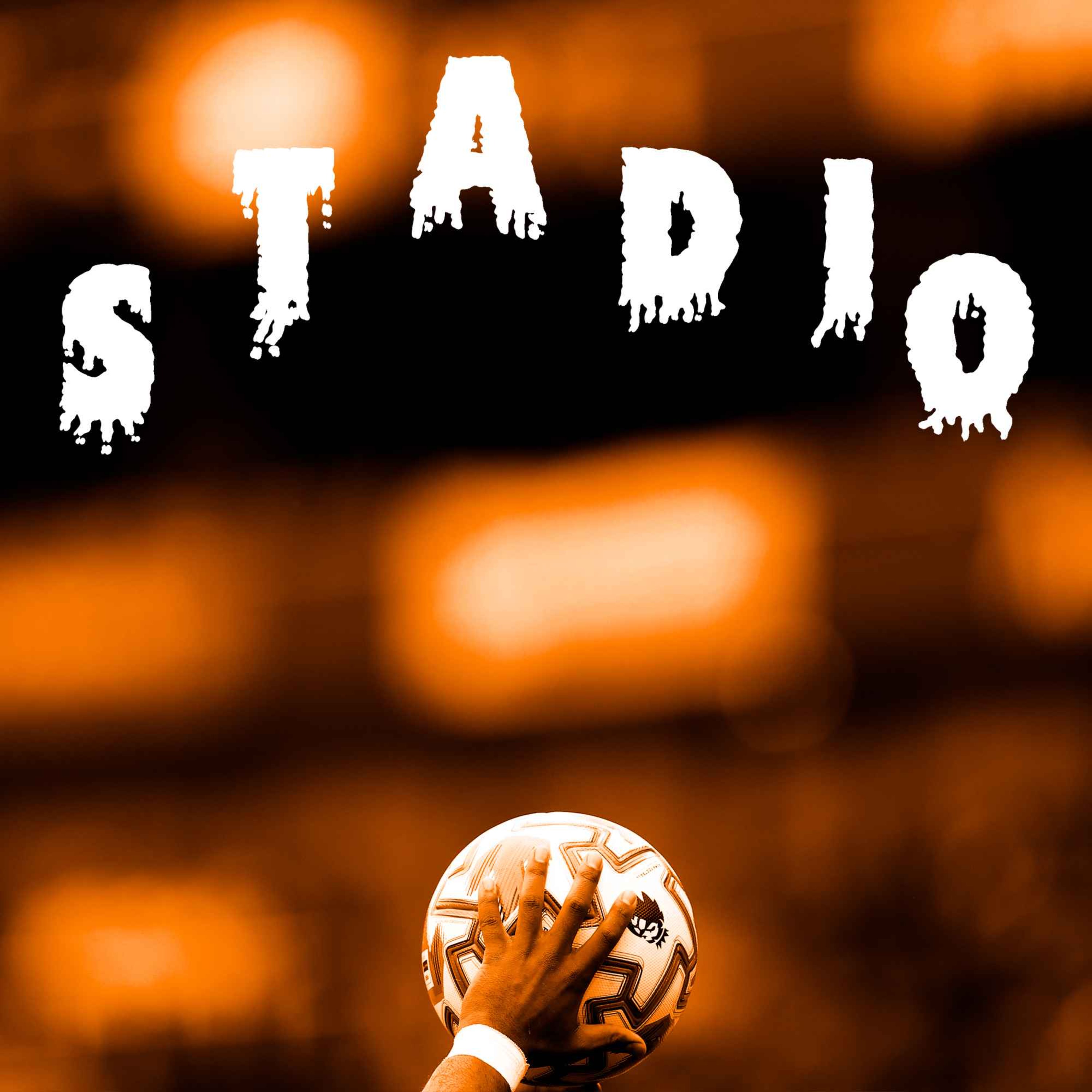 Clip - Terrifying long throws are taking over the Premier League!