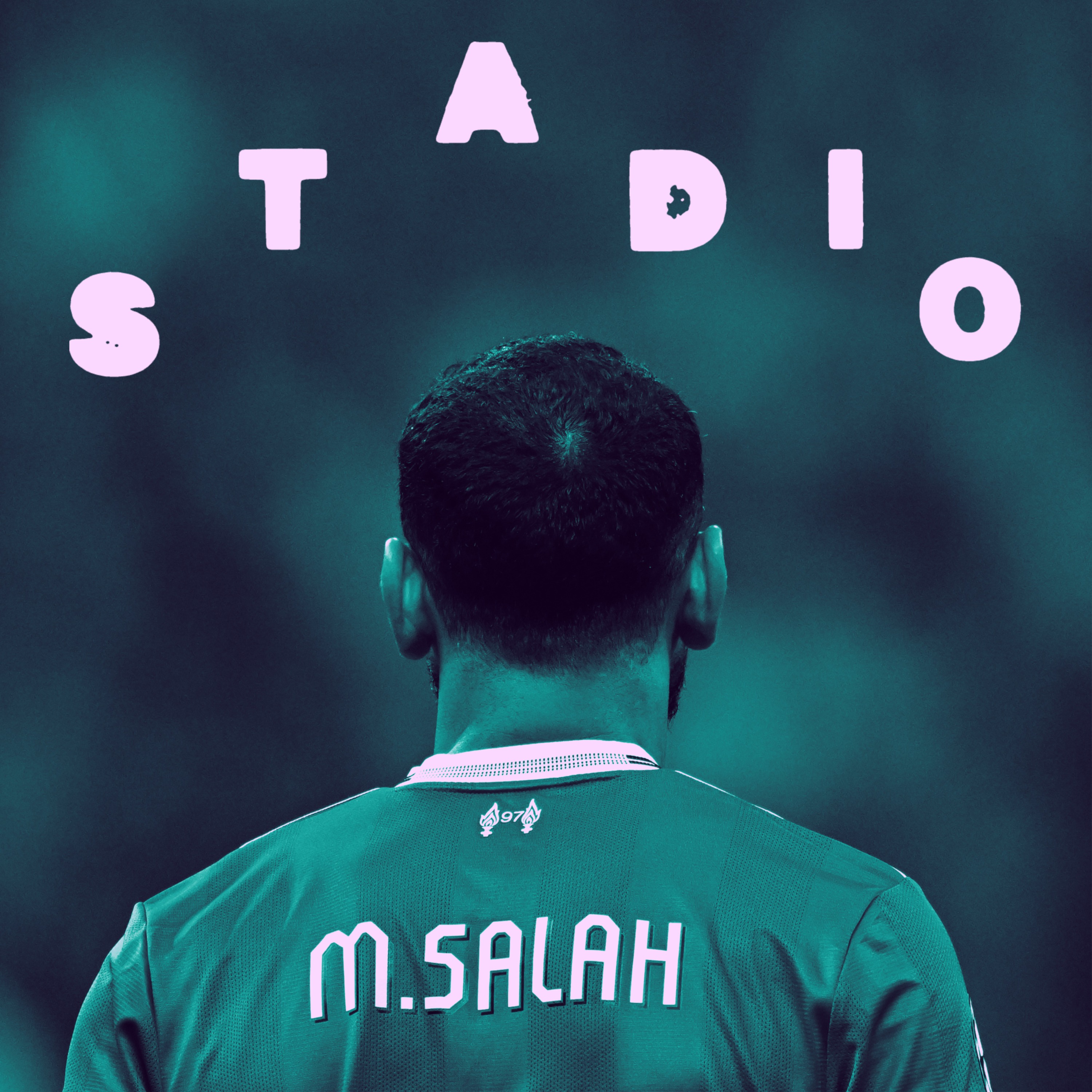 The Salah situation, some World Cup draw thoughts, big admin and more!