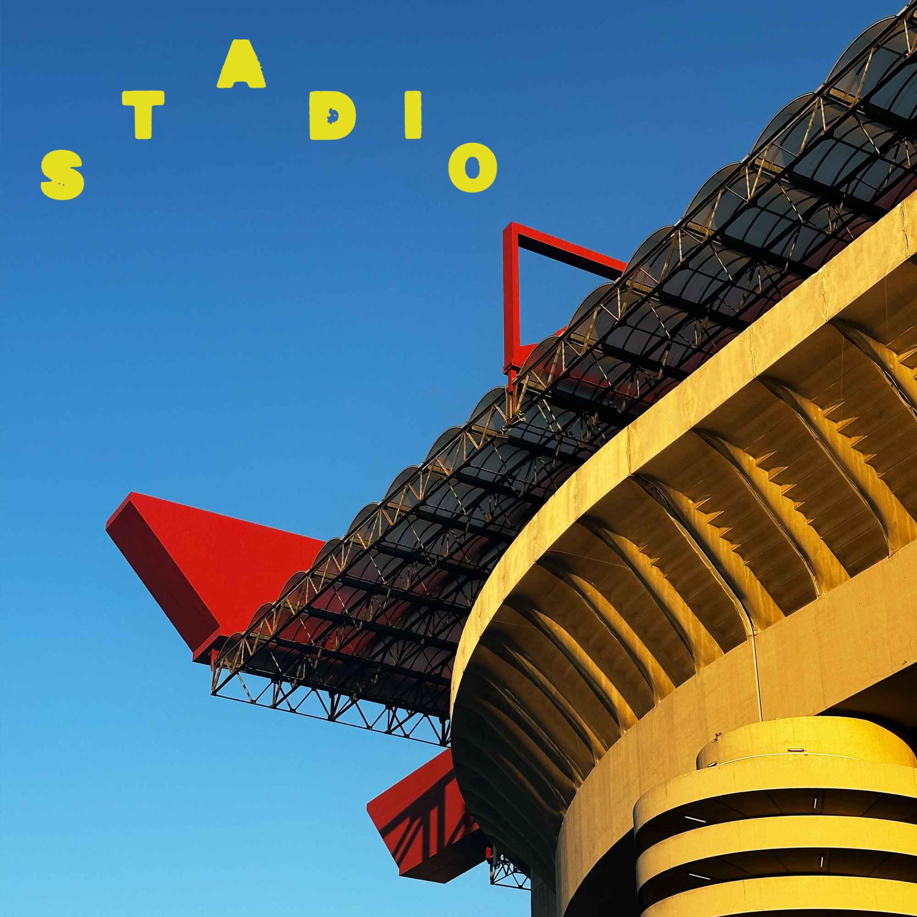 Proper Calcio Weather