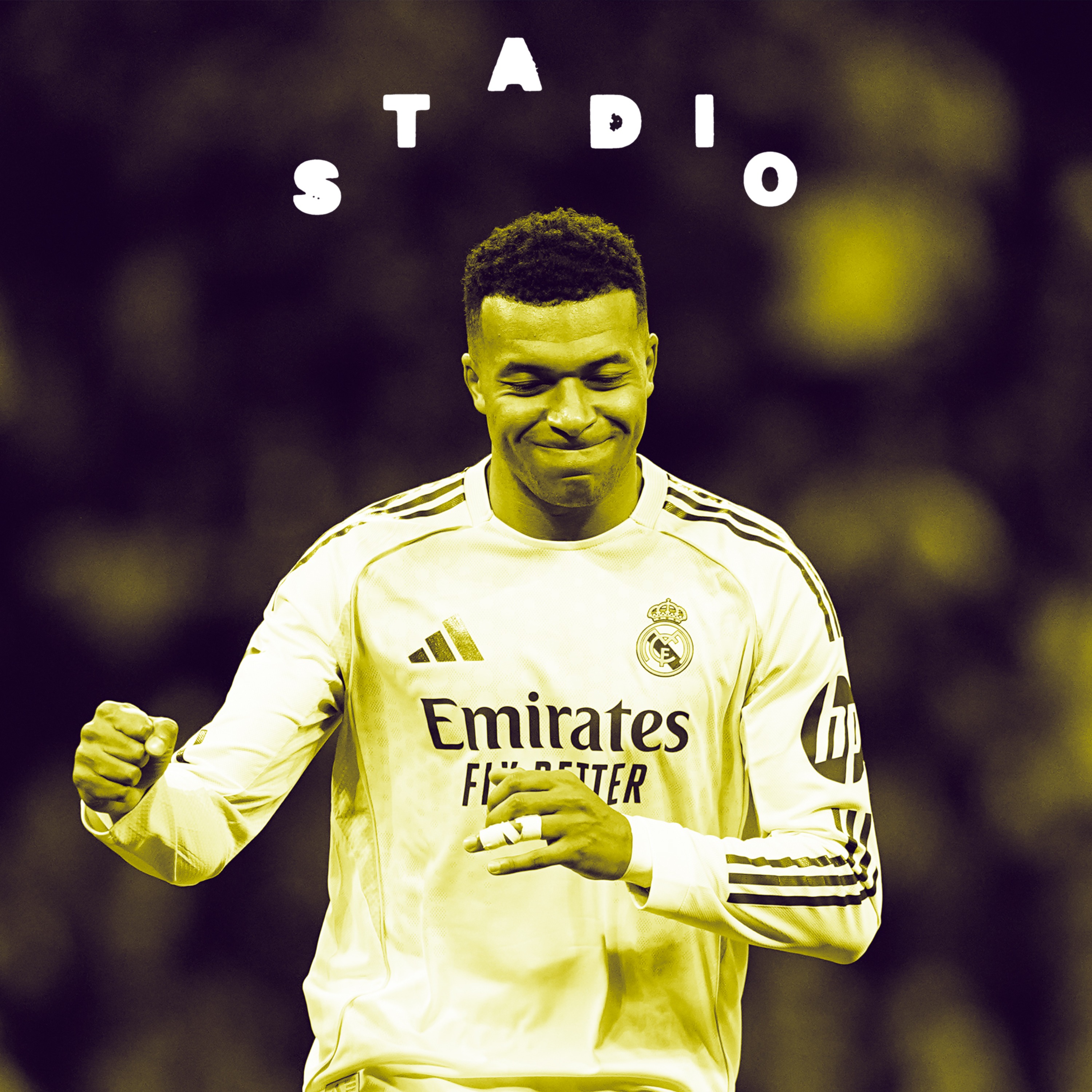 AFCON is go! Mbappé equals Ronaldo’s record, plus praise for Leeds and Aston Villa!