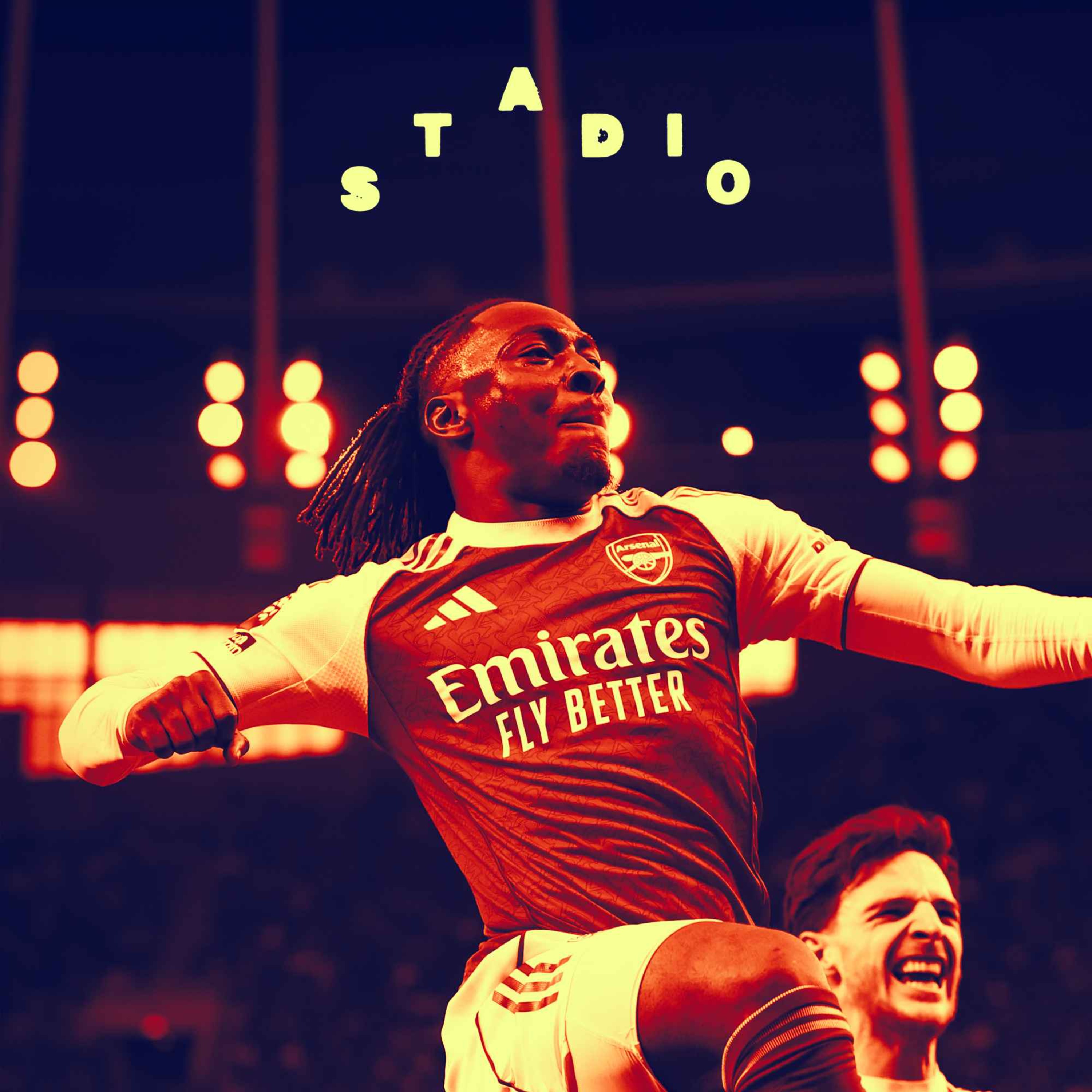 Another Arsenal win at Spurs, after Man City apply the pressure