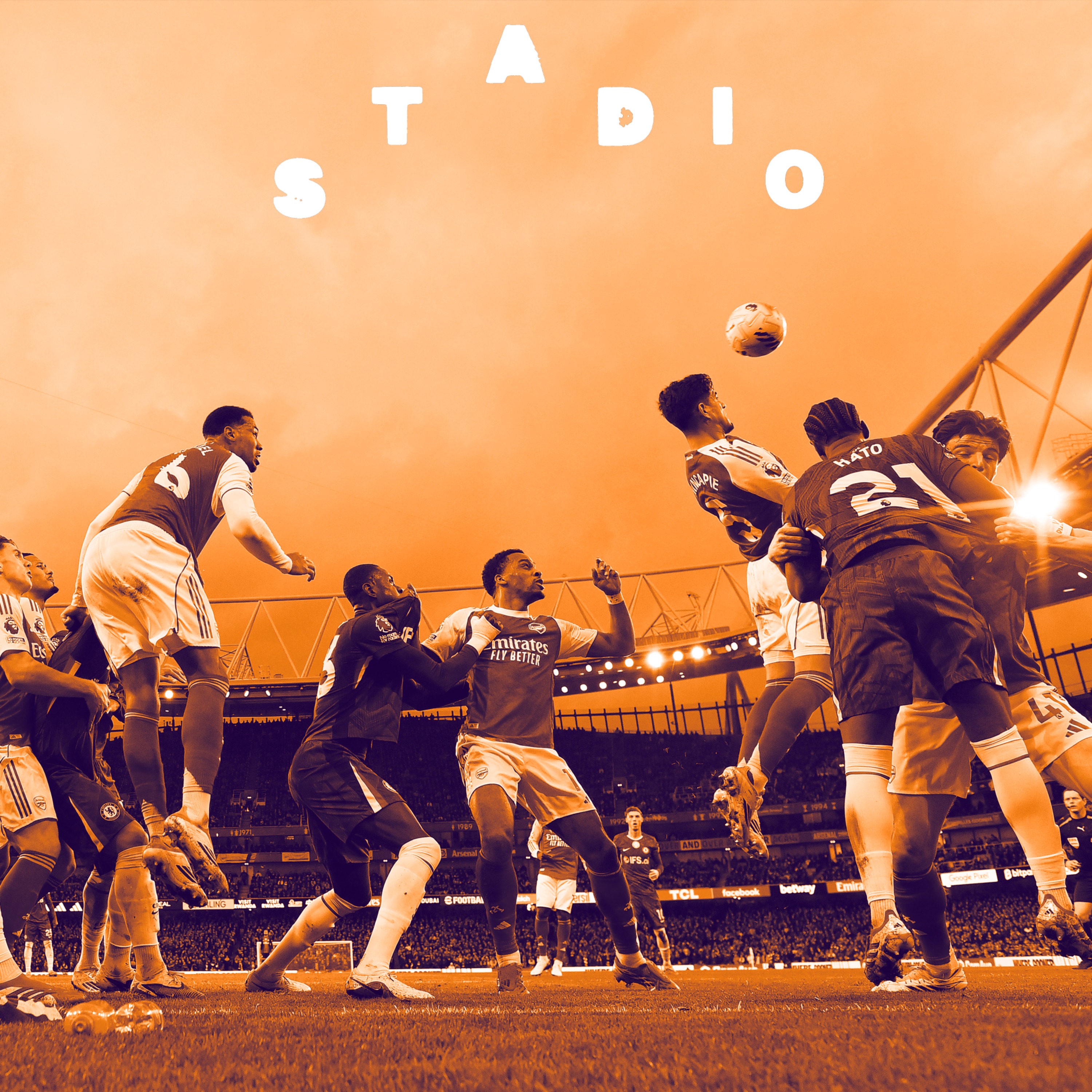 Set piece suffering, IFAB changes and Bayern lock onto the title