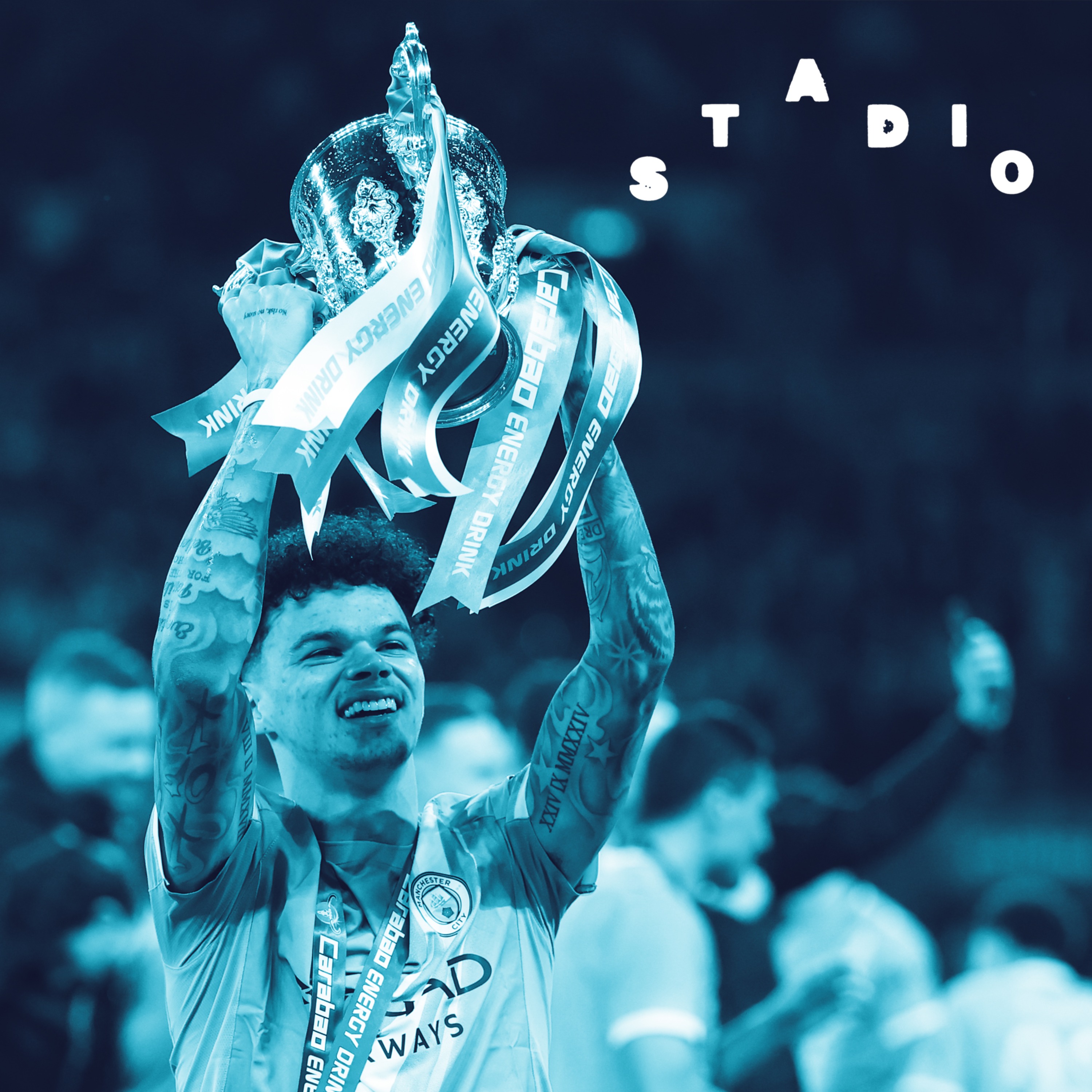 Finals, derbies and other bragging rights