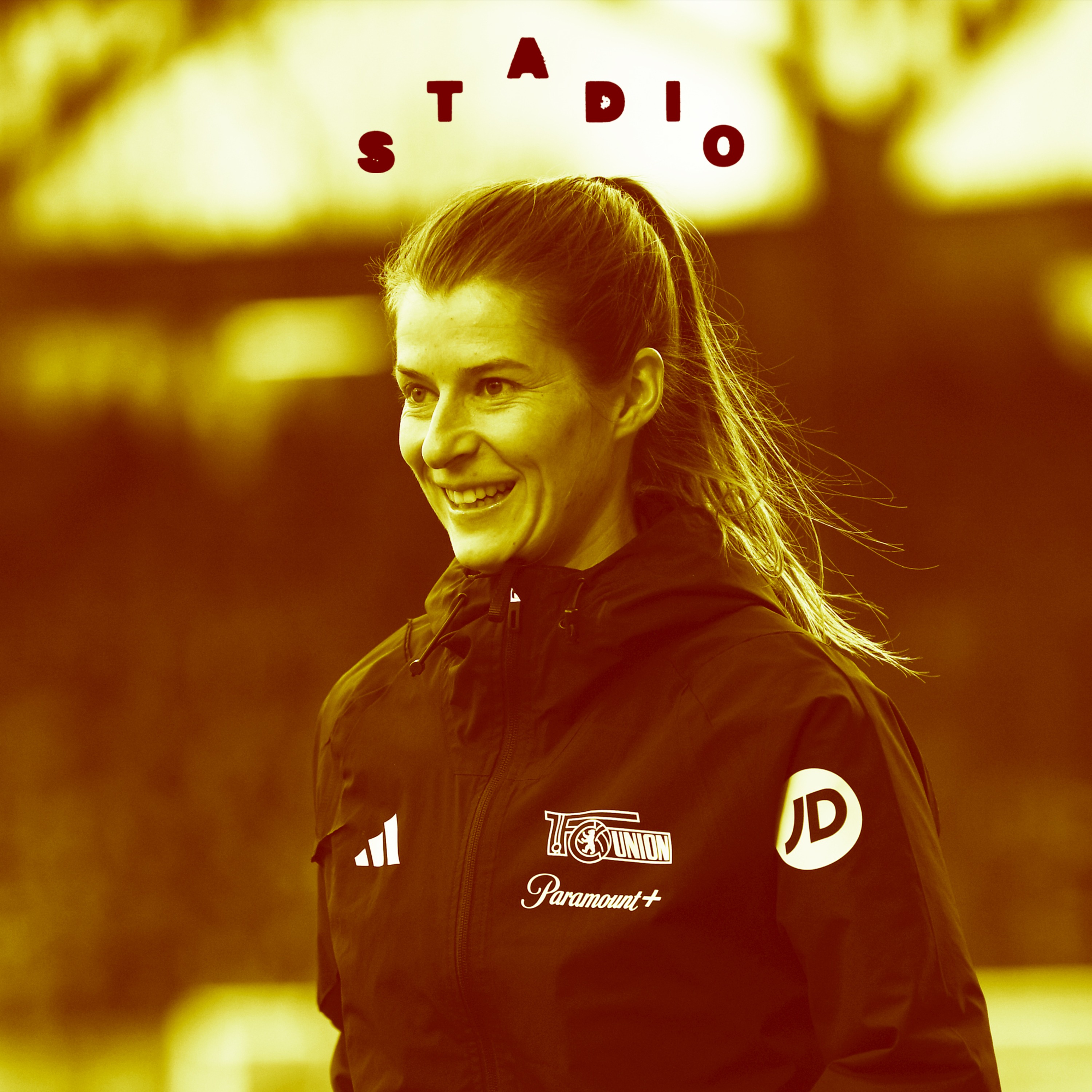 Marie-Louise Eta makes history (again) and the Premier League title race heats up