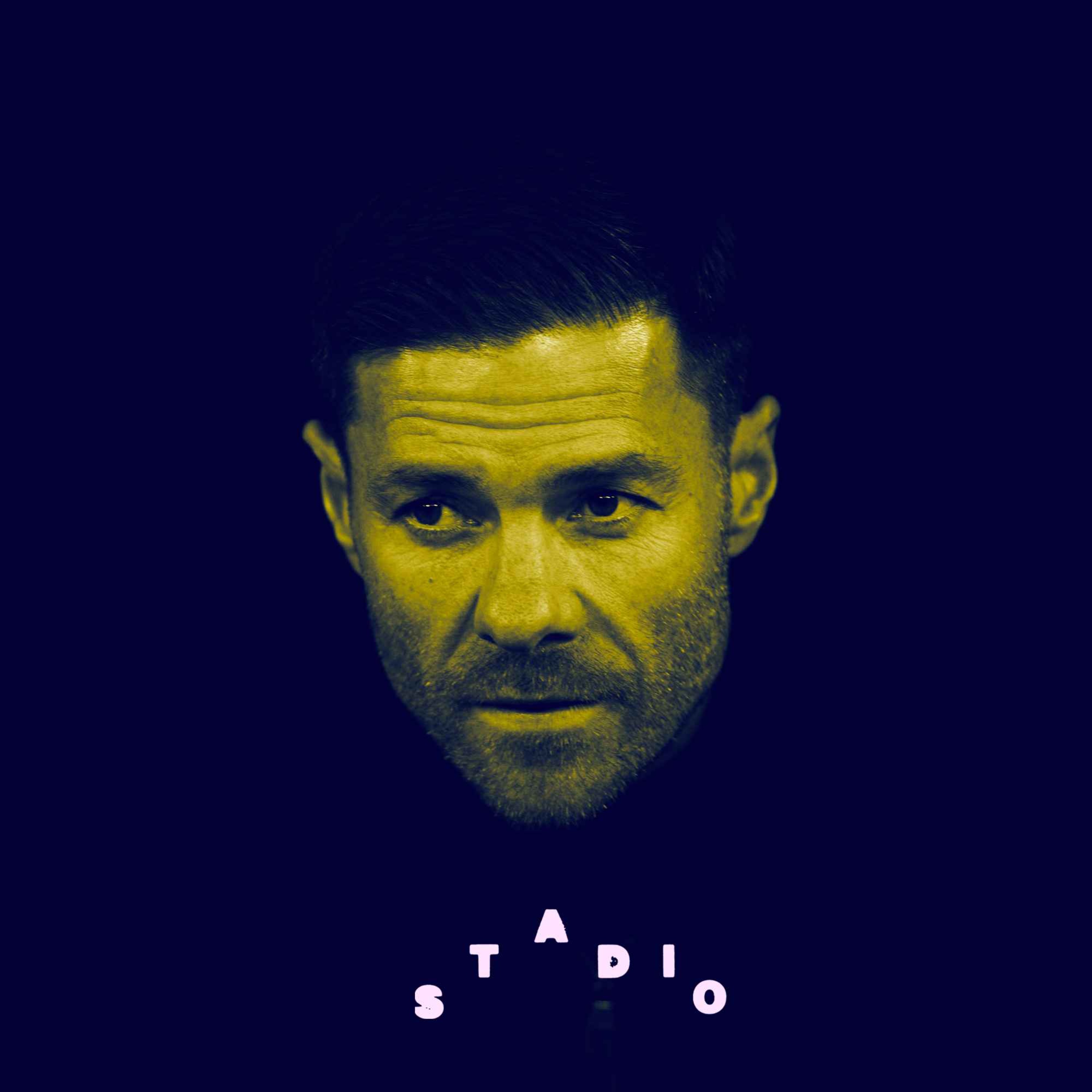 Xabi Alonso to Chelsea, Man City's FA Cup win and Celtic's dramatic title
