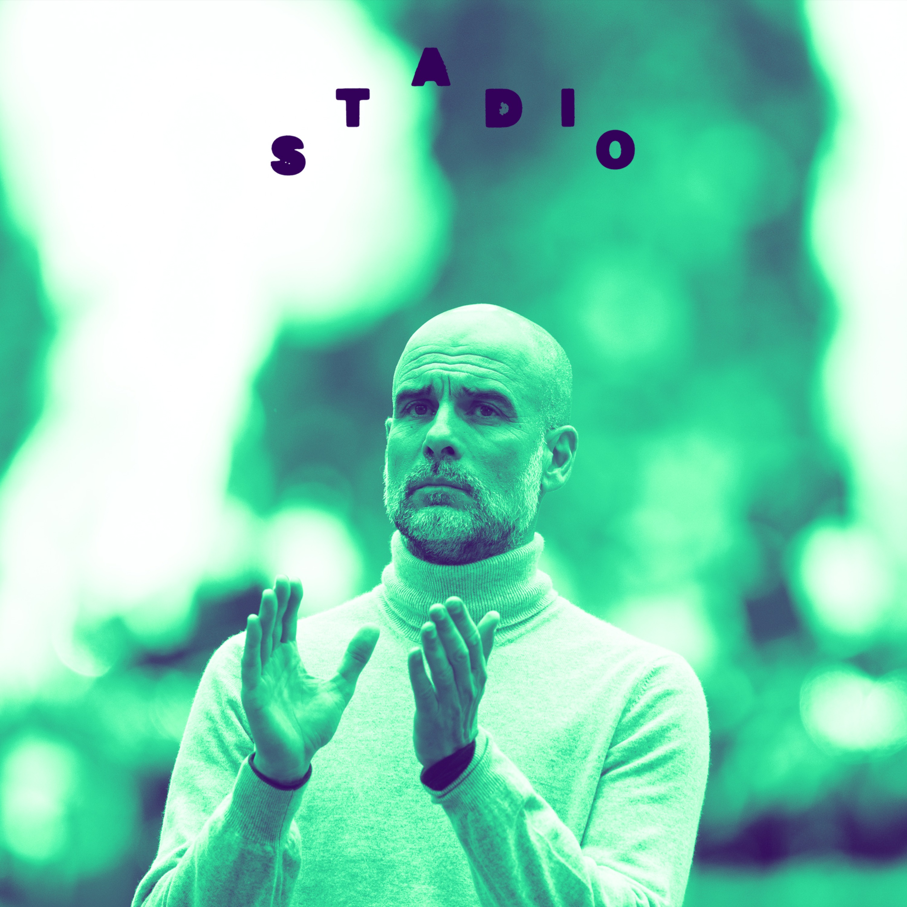 Patreon sampler: The Spectre of Pep, the Premier League and Liverpool, with Jon Mackenzie and Neil Atkinson