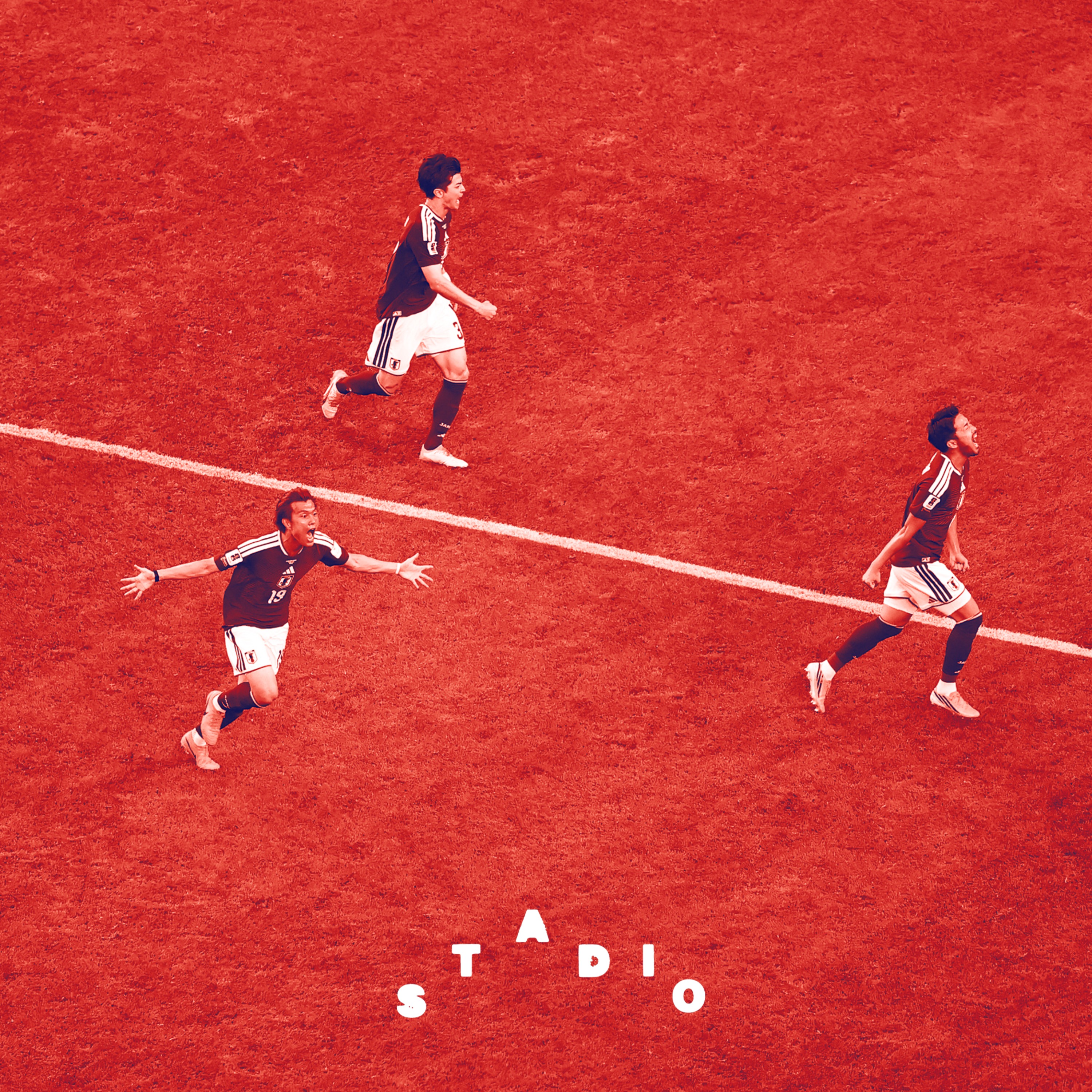 World Cup 2026: Highlights from the first weekend
