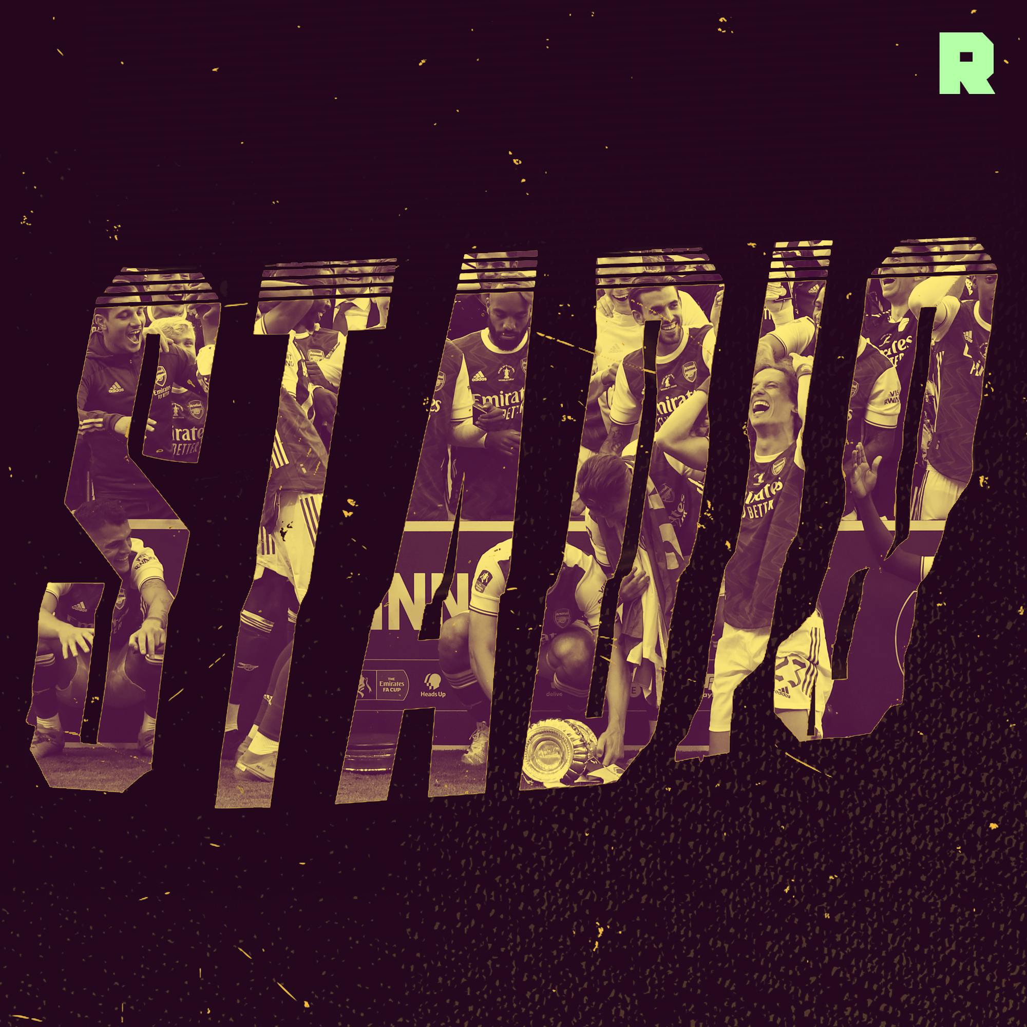 Arsenal Win Another FA Cup, and Newcastle and the Issues of Club Ownership | Stadio Podcast