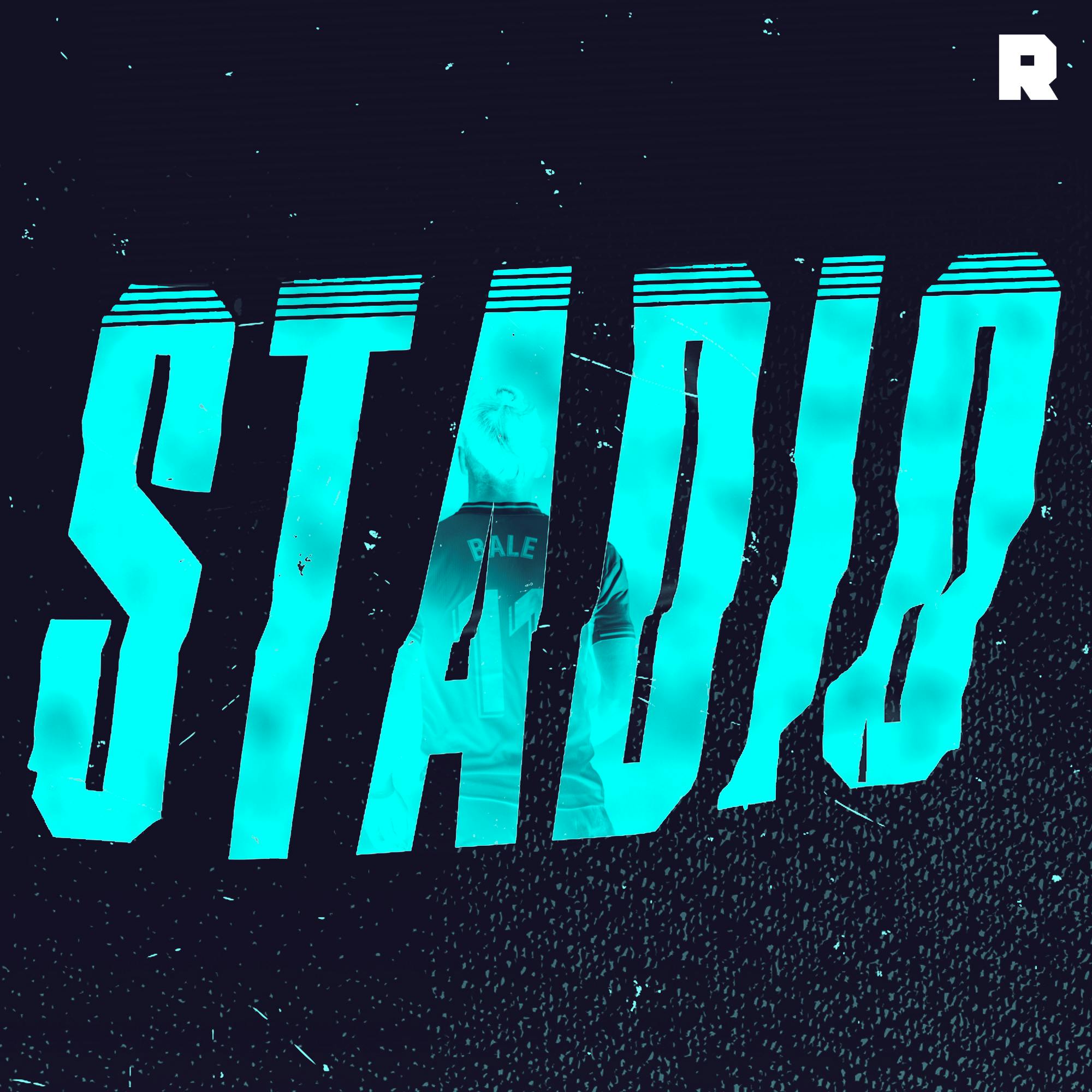 What-ifs: Bale Signs for Birmingham, Celtic Beat Porto in 2003, and More. Plus, Layoffs at Arsenal. | Stadio Podcast