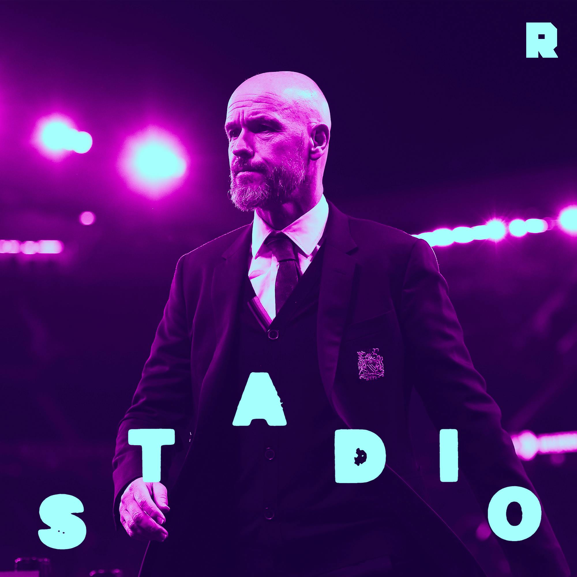 A Lukewarm Man United Result, but the Schedule Debate Heats Up