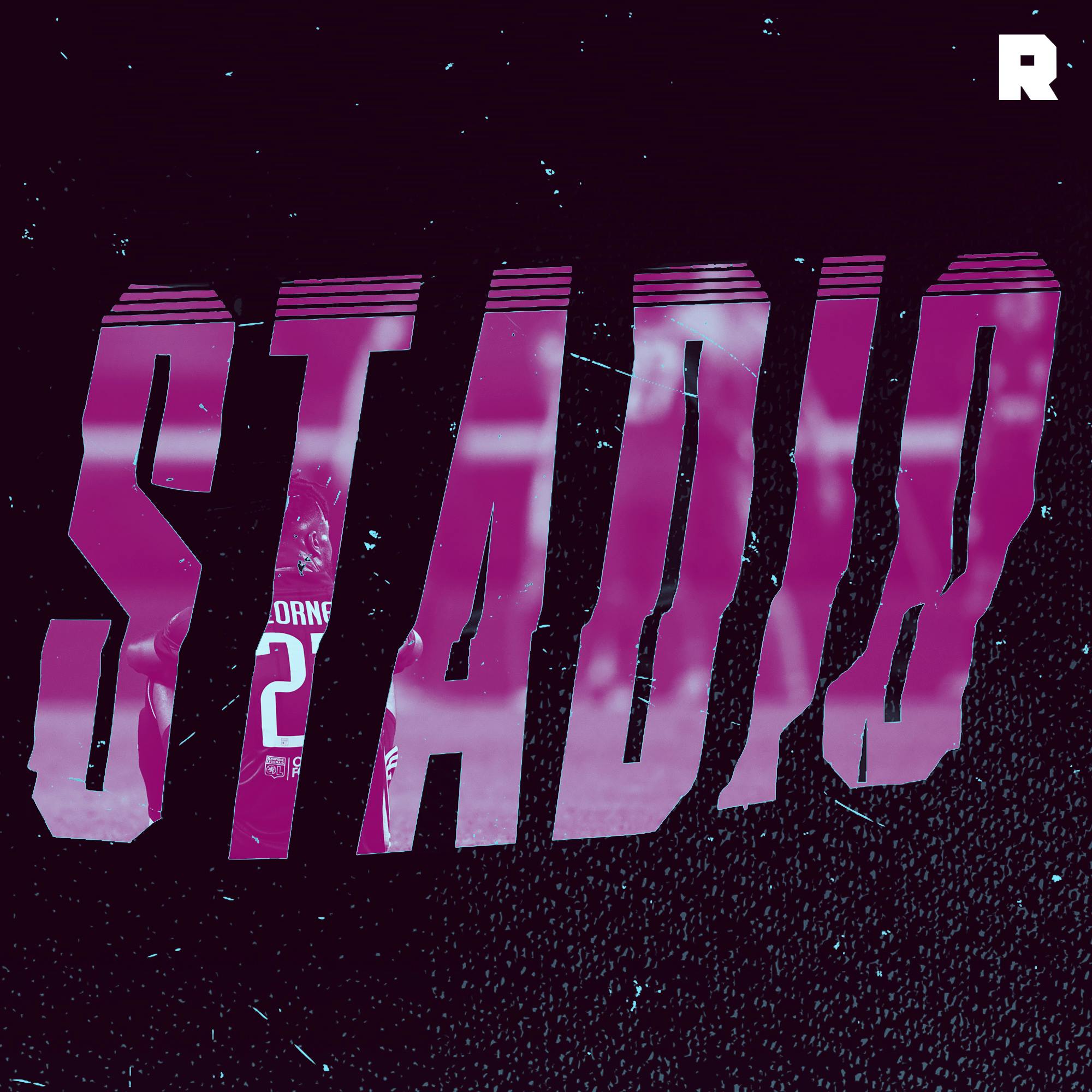 PSG and Bayern Head to the Final, Women’s Champions League Returns, and the Europa League Final | Stadio Podcast