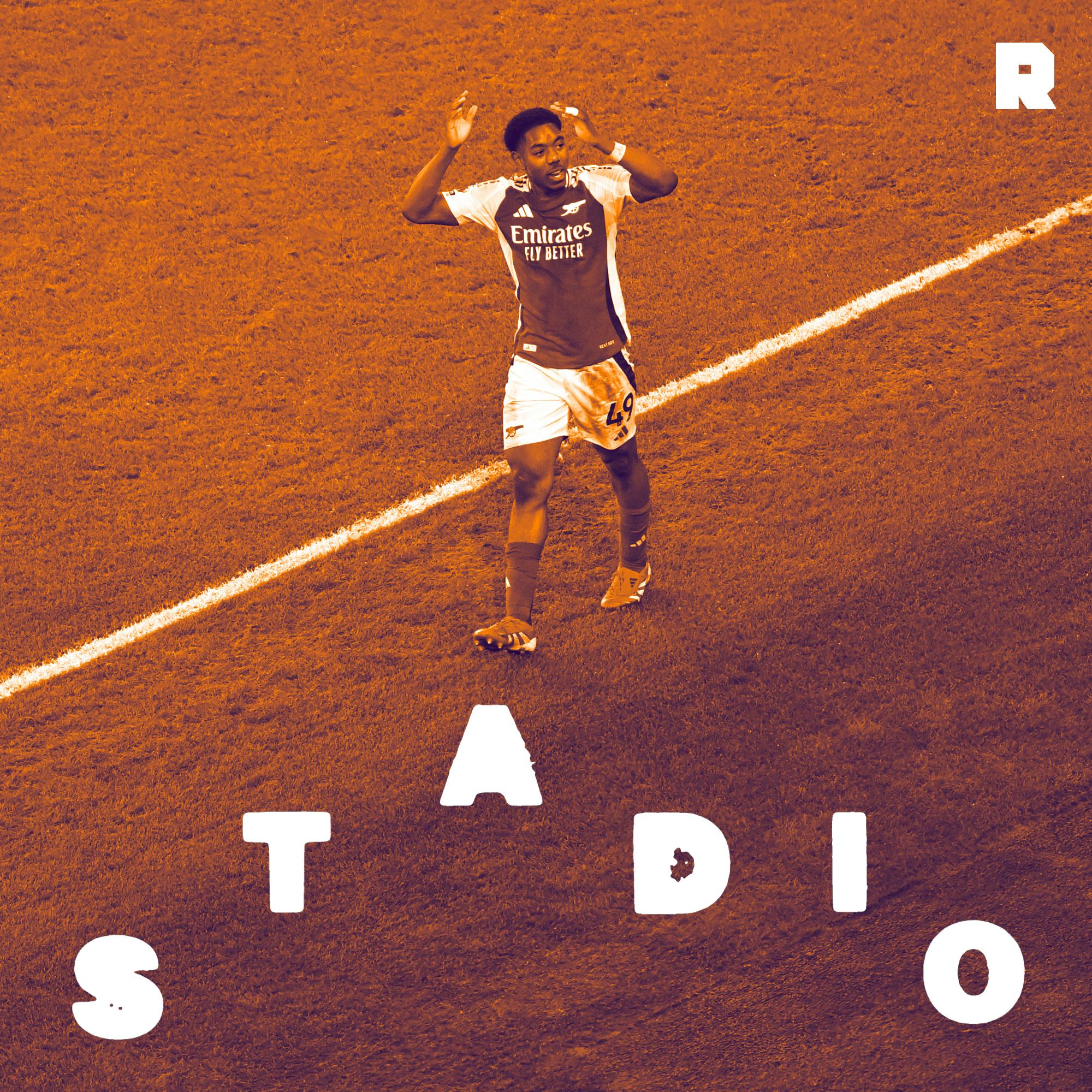 Lewis-Skelly’s Derby, the Most Spiritually Onside Goal of All Time, and the Premier League Battle