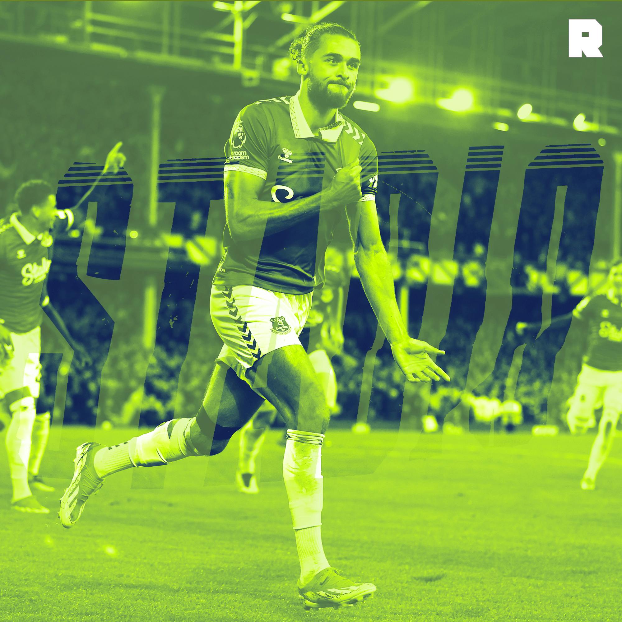 Huge Results at the Top and Bottom of the Premier League, Plus Xavi Stays