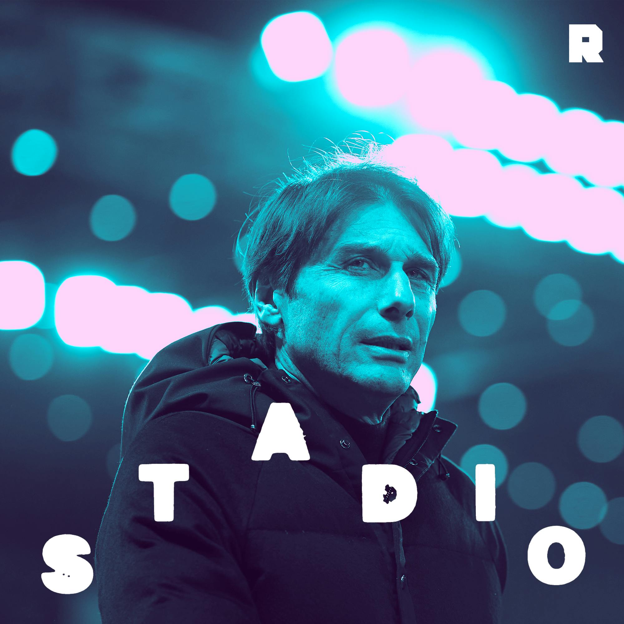 Napoli's Statement Victory, Real Madrid Go Top of La Liga and Much More