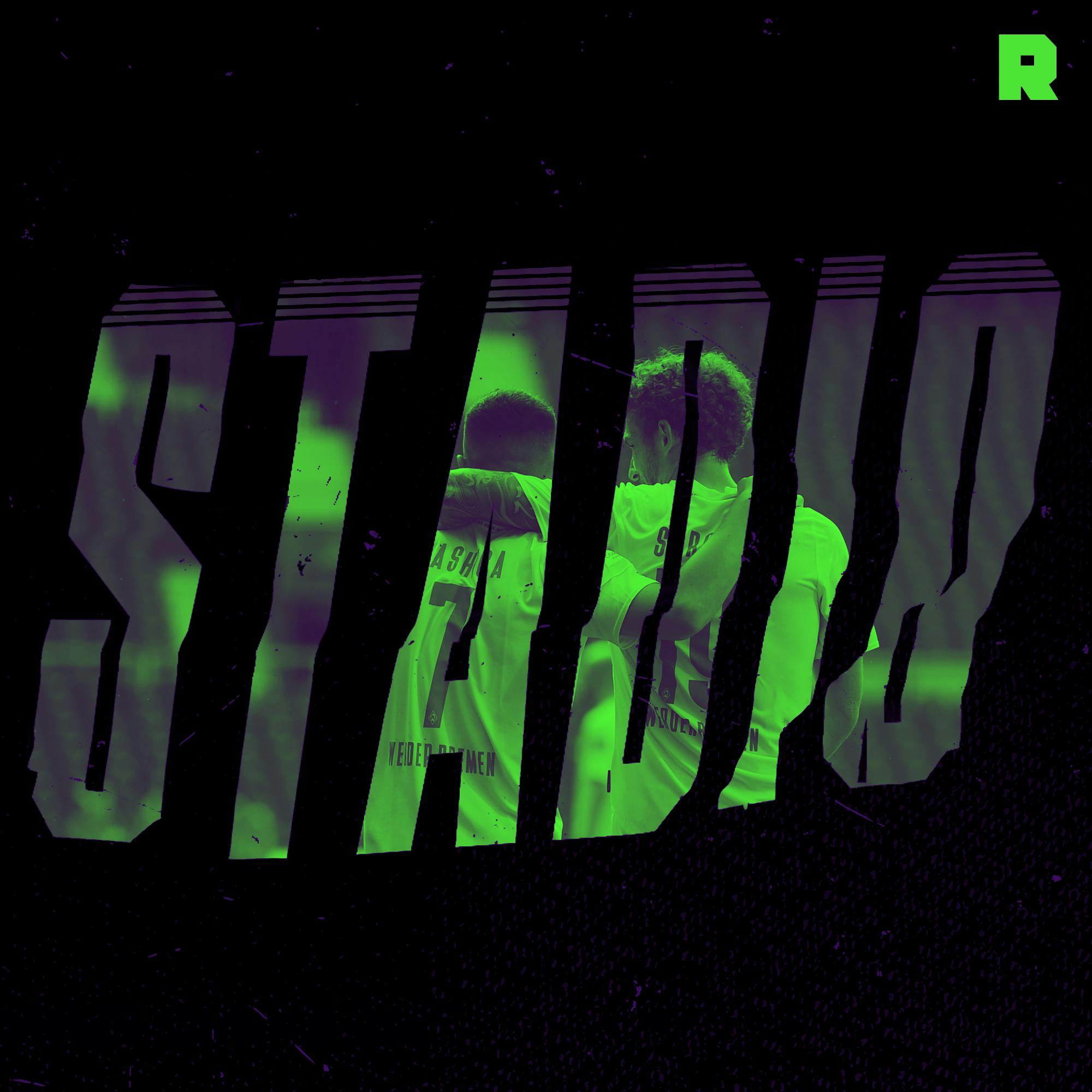 Bundesliga Wraps, NWSL Begins, and La Liga Heats Up | Stadio Podcast