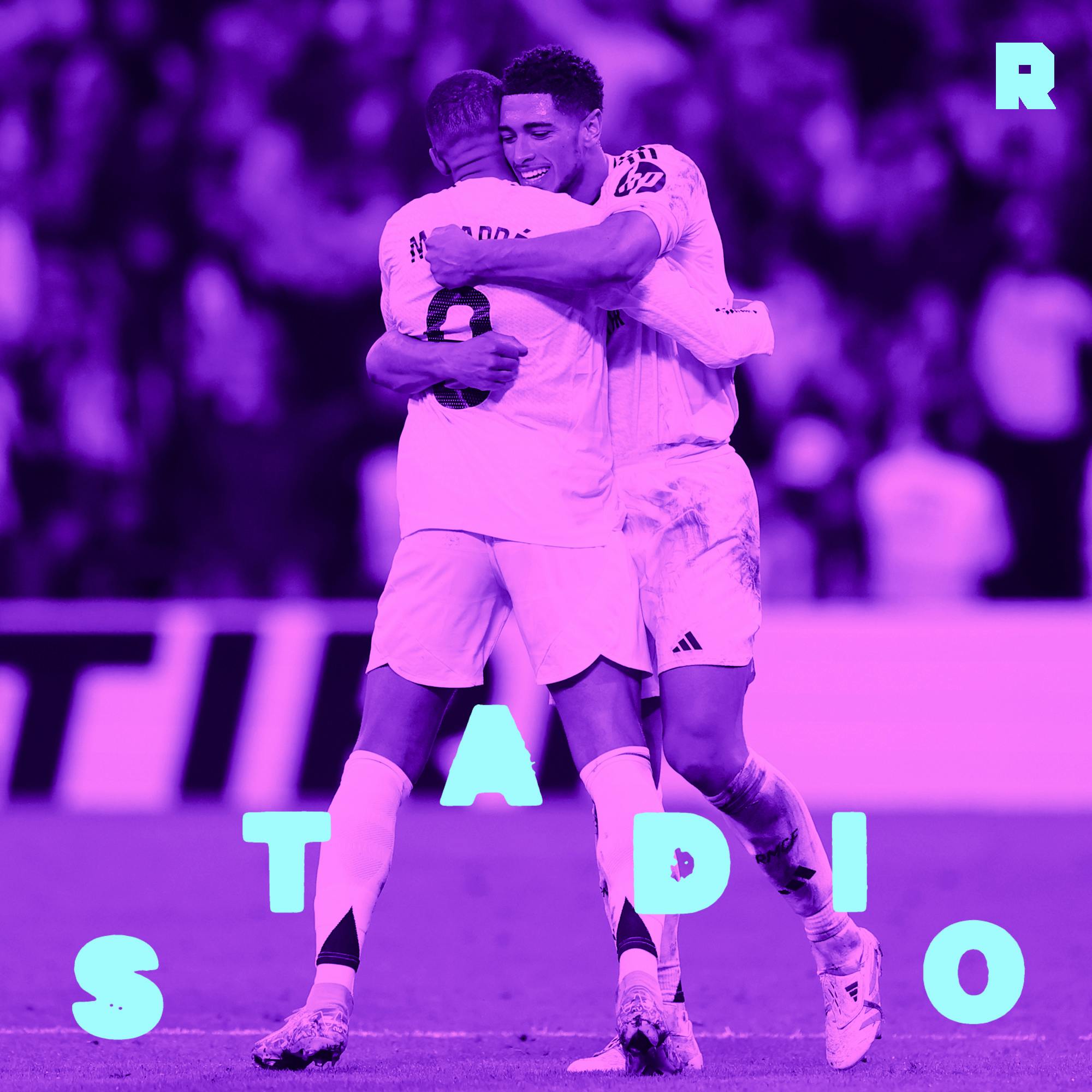 Bellingham and Mbappé Brilliance, Two-Horse Races in La Liga and Serie A