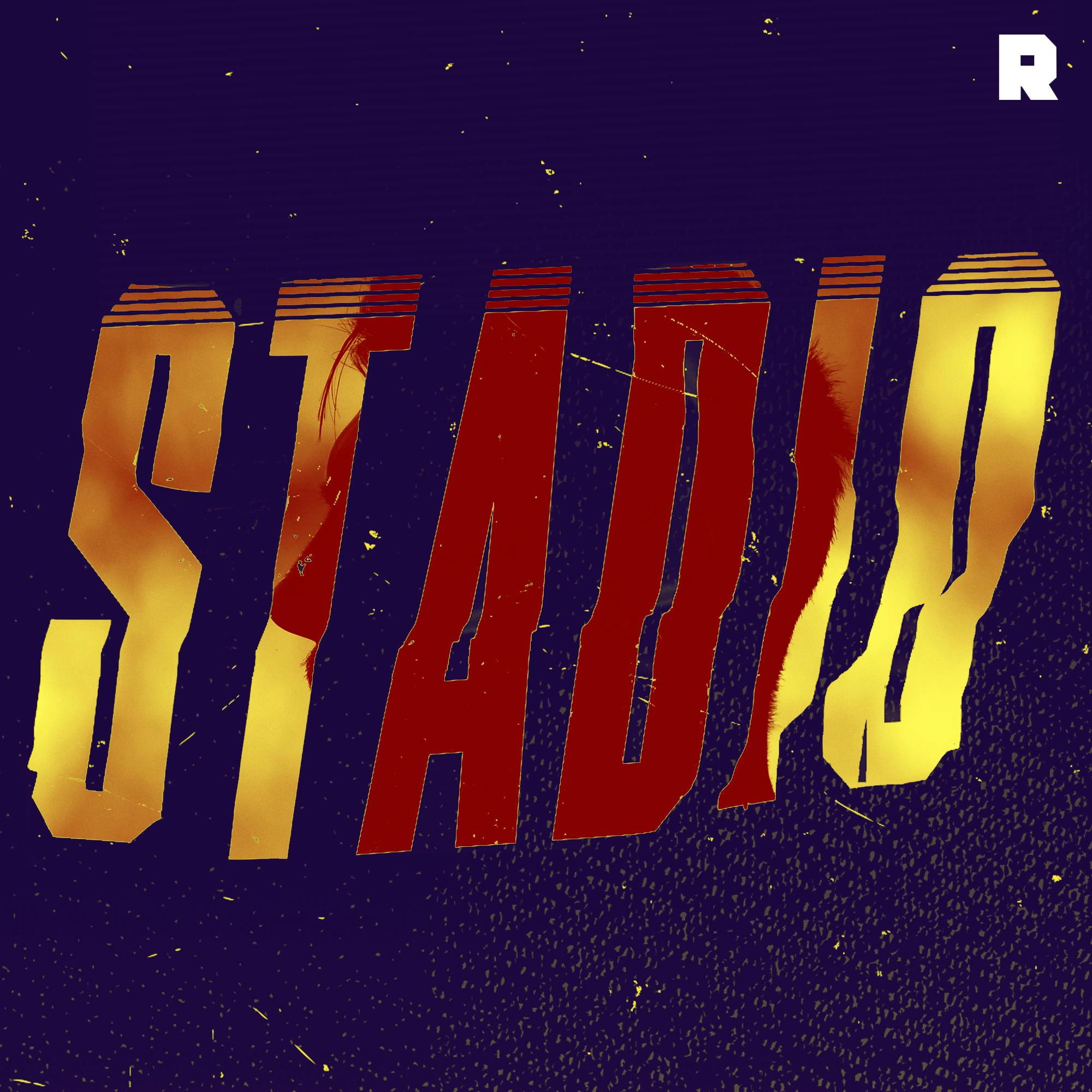 Messi Puts Barça on Notice, Lyon and Wolfsburg Through to the WCL Final | Stadio Podcast