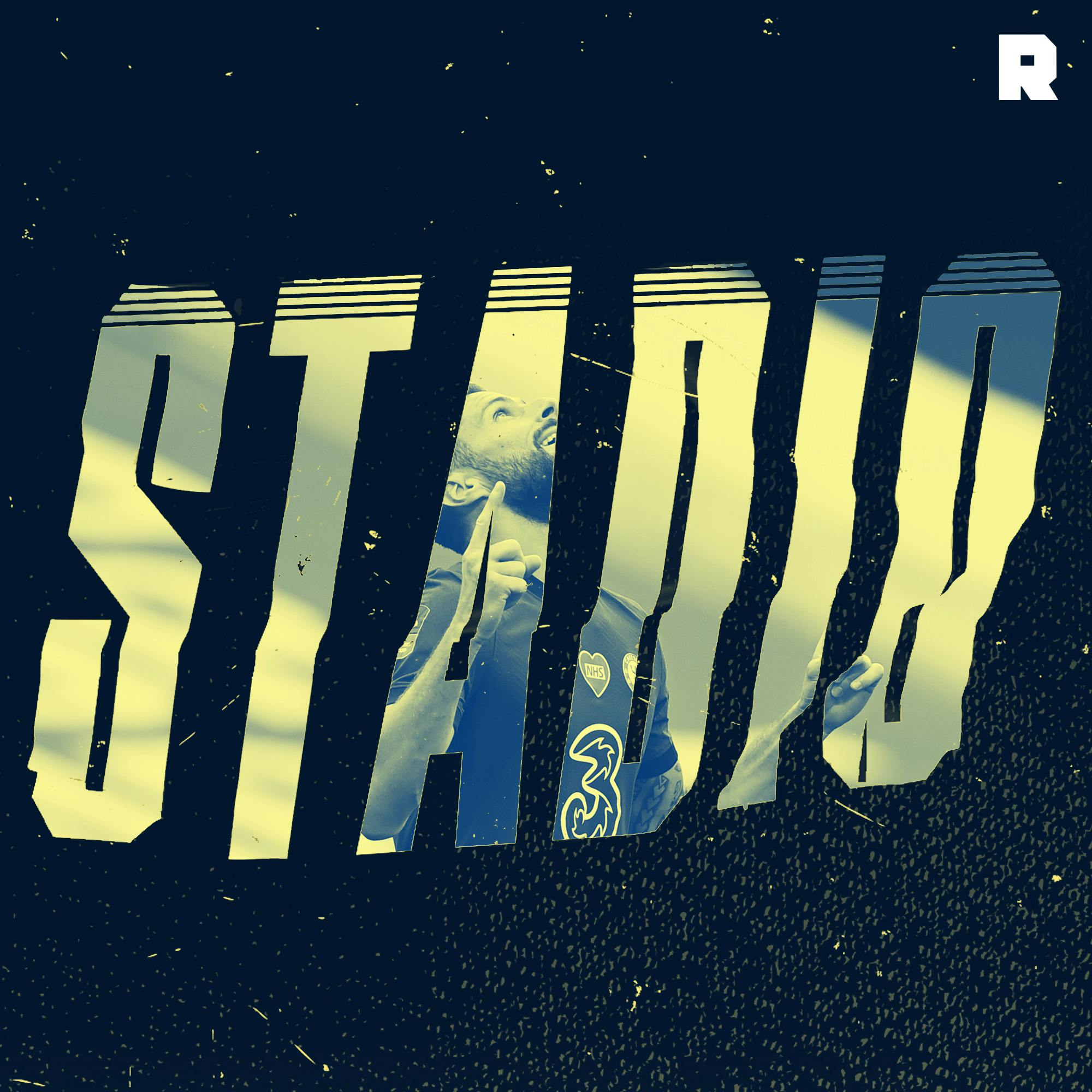 FA Cup, NWSL’s ‘Game of Thrones,’ La Liga, Bielsa, and Schürrle | Stadio Podcast