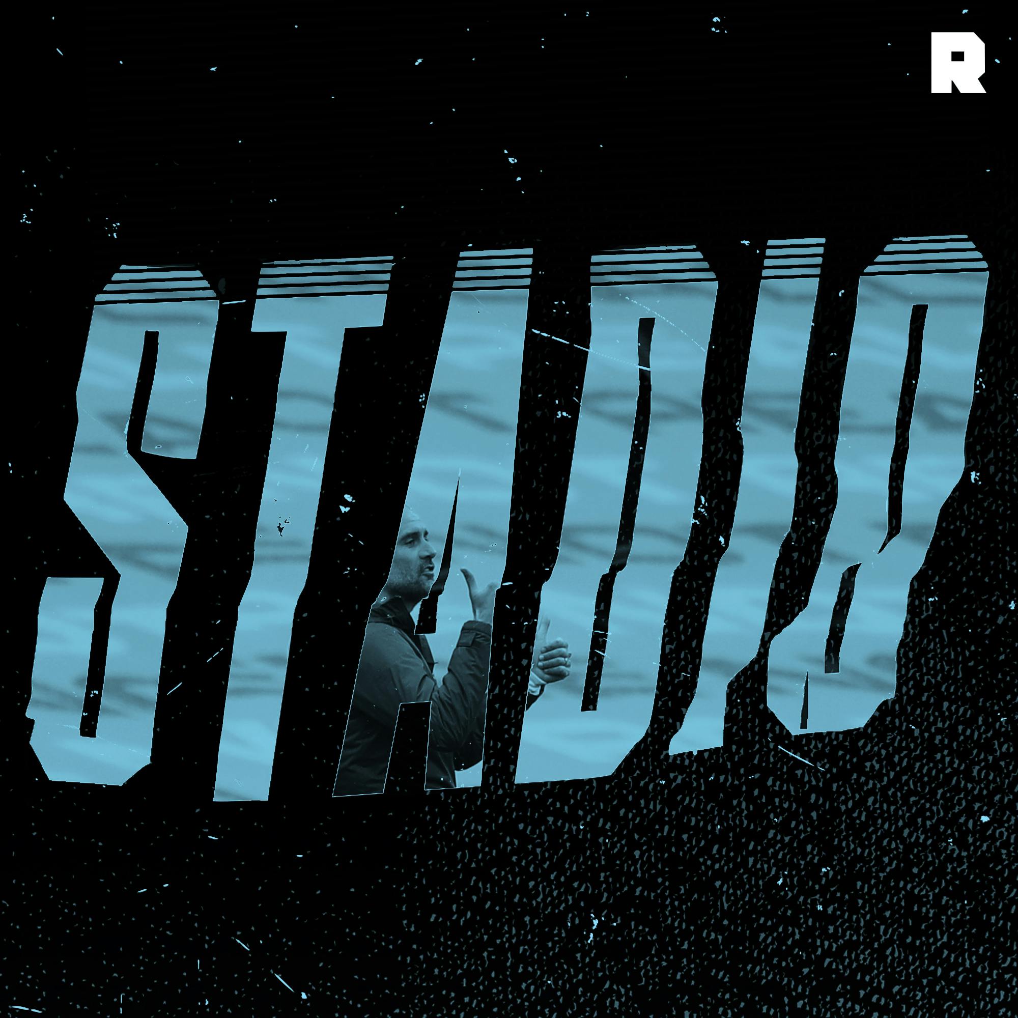 Financial Fair Play in Trouble, North London Derby, and Soccer for All | Stadio Podcast