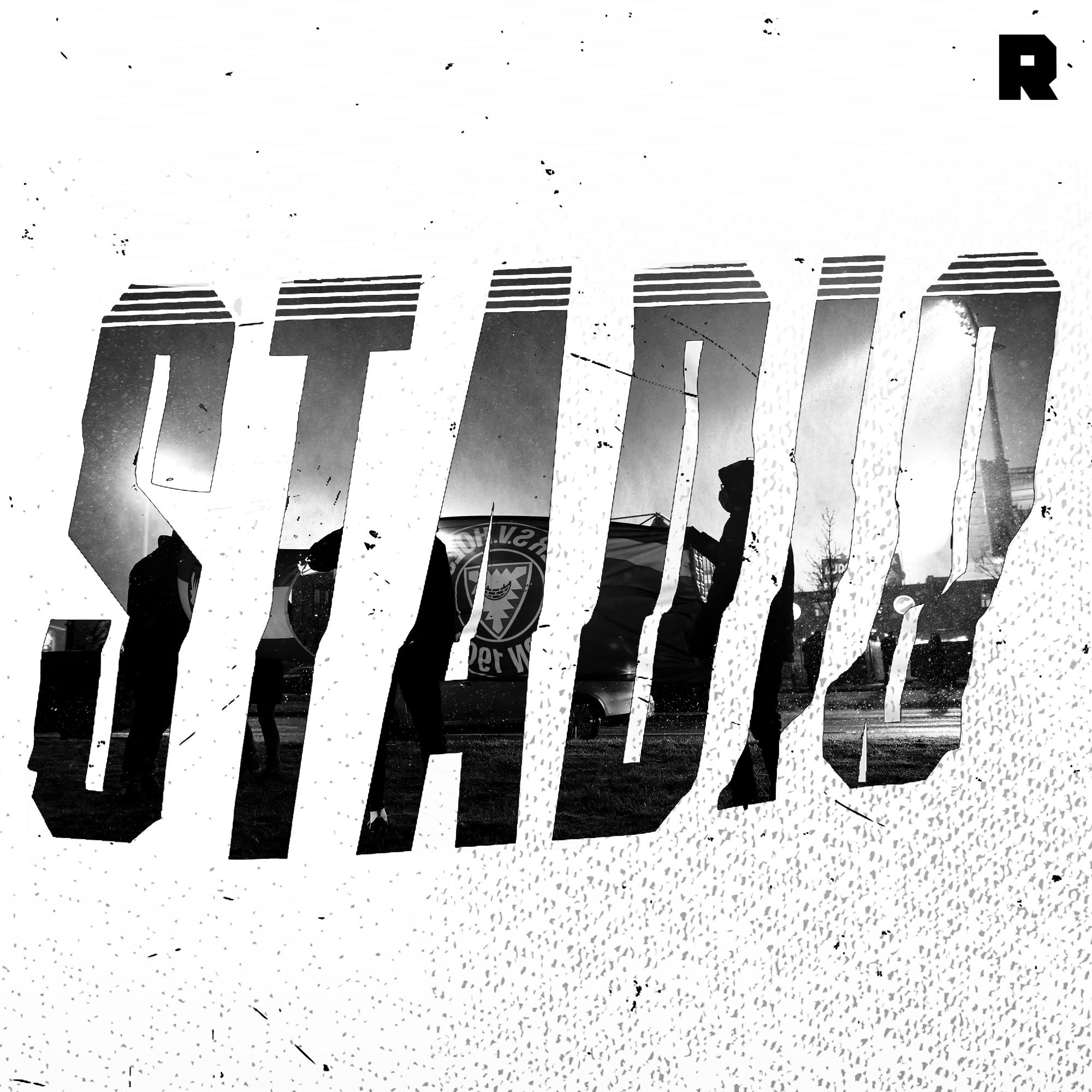 Stadio: A Football Podcast