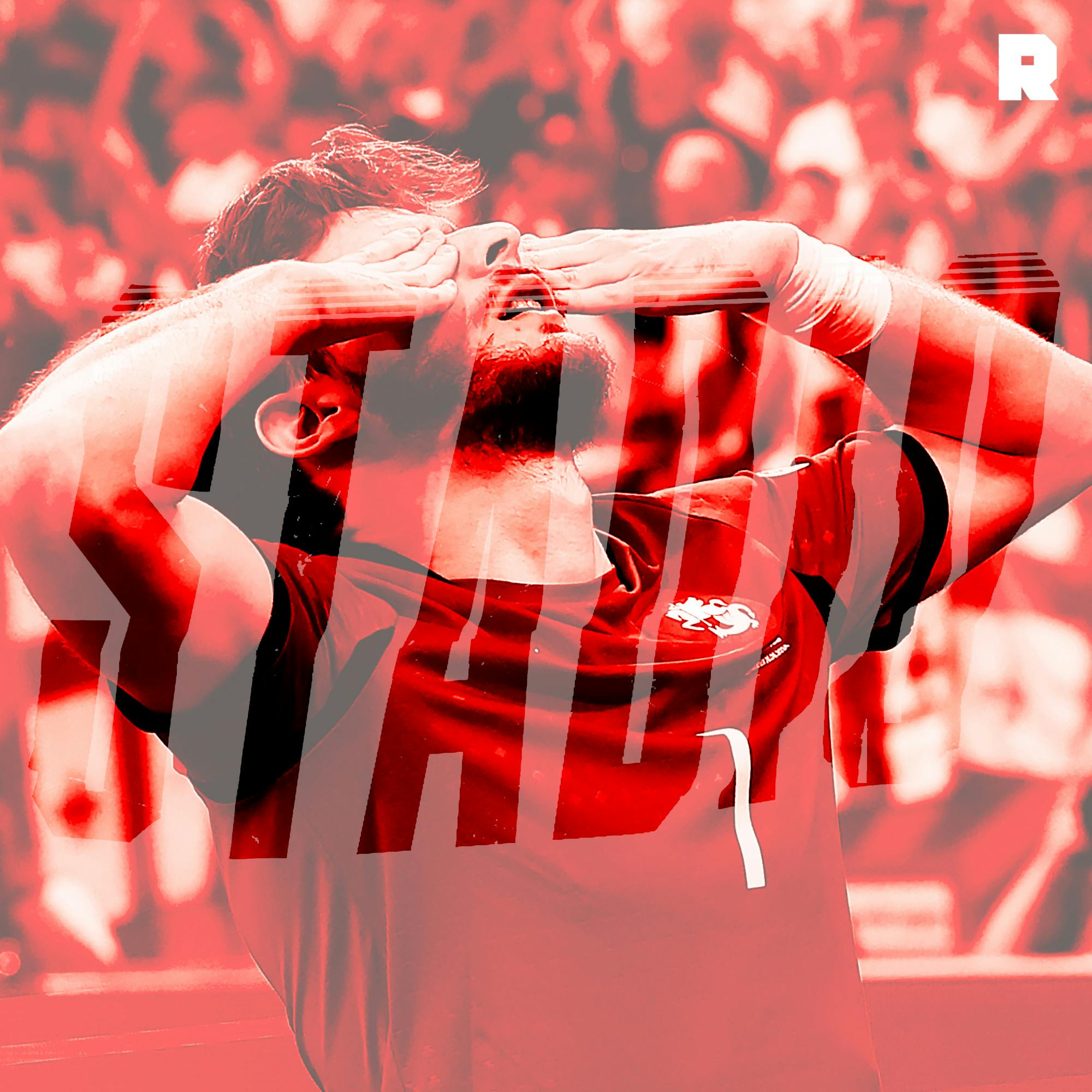 Georgia and Turkey Light Up the Final Day of the Group Stage