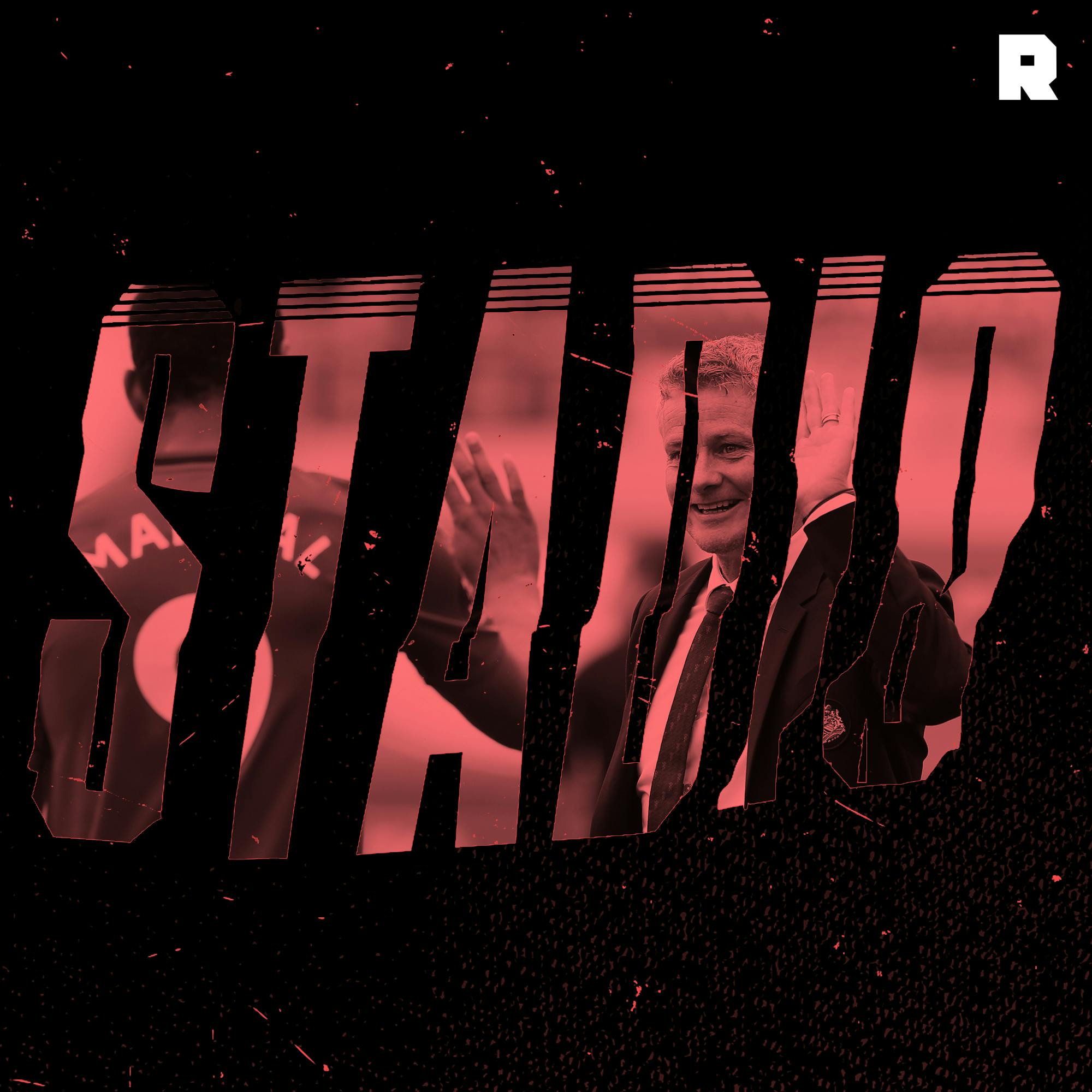 Premier League Final Day, Juventus’s Ninth in a Row, and Houston Dash’s First | Stadio Podcast