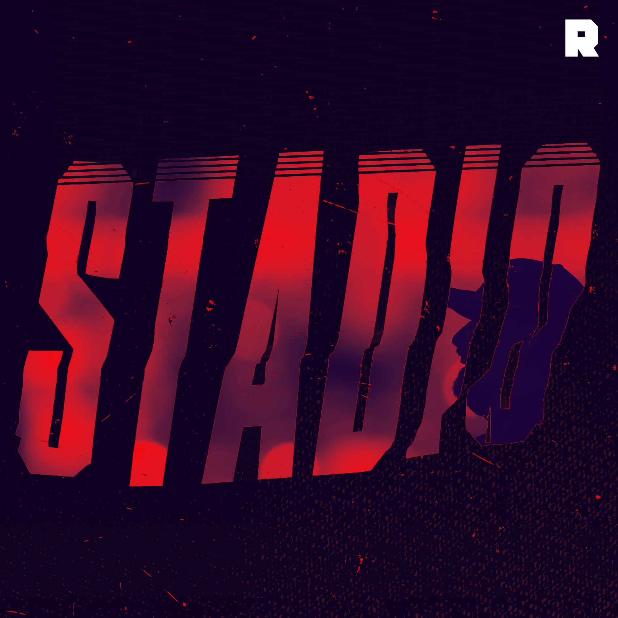 Stadio: A Football Podcast