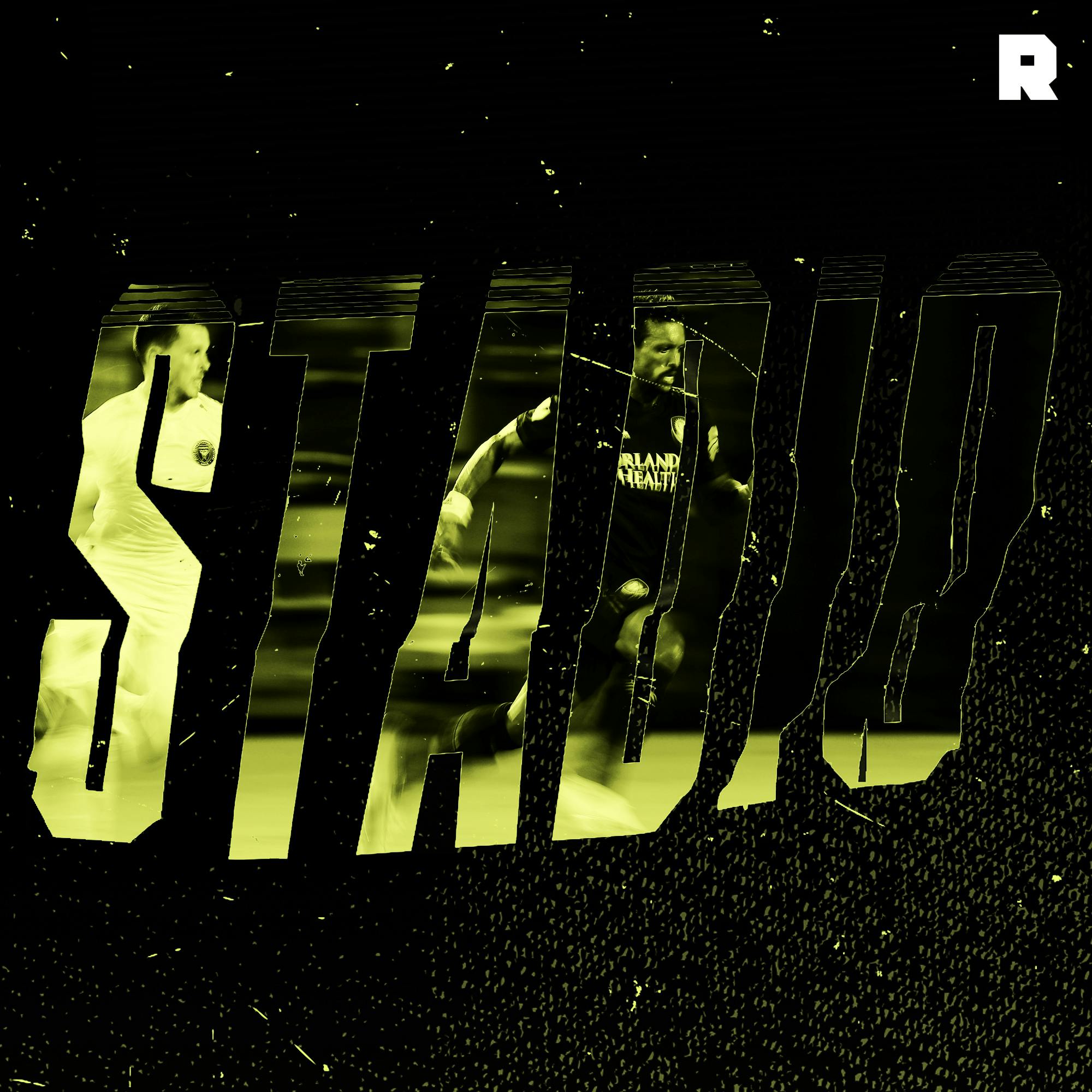 MLS’s Weird Return, Rangnick to Milan, Managerial Sartorial Choices, and More in the Mailbag | Stadio Podcast