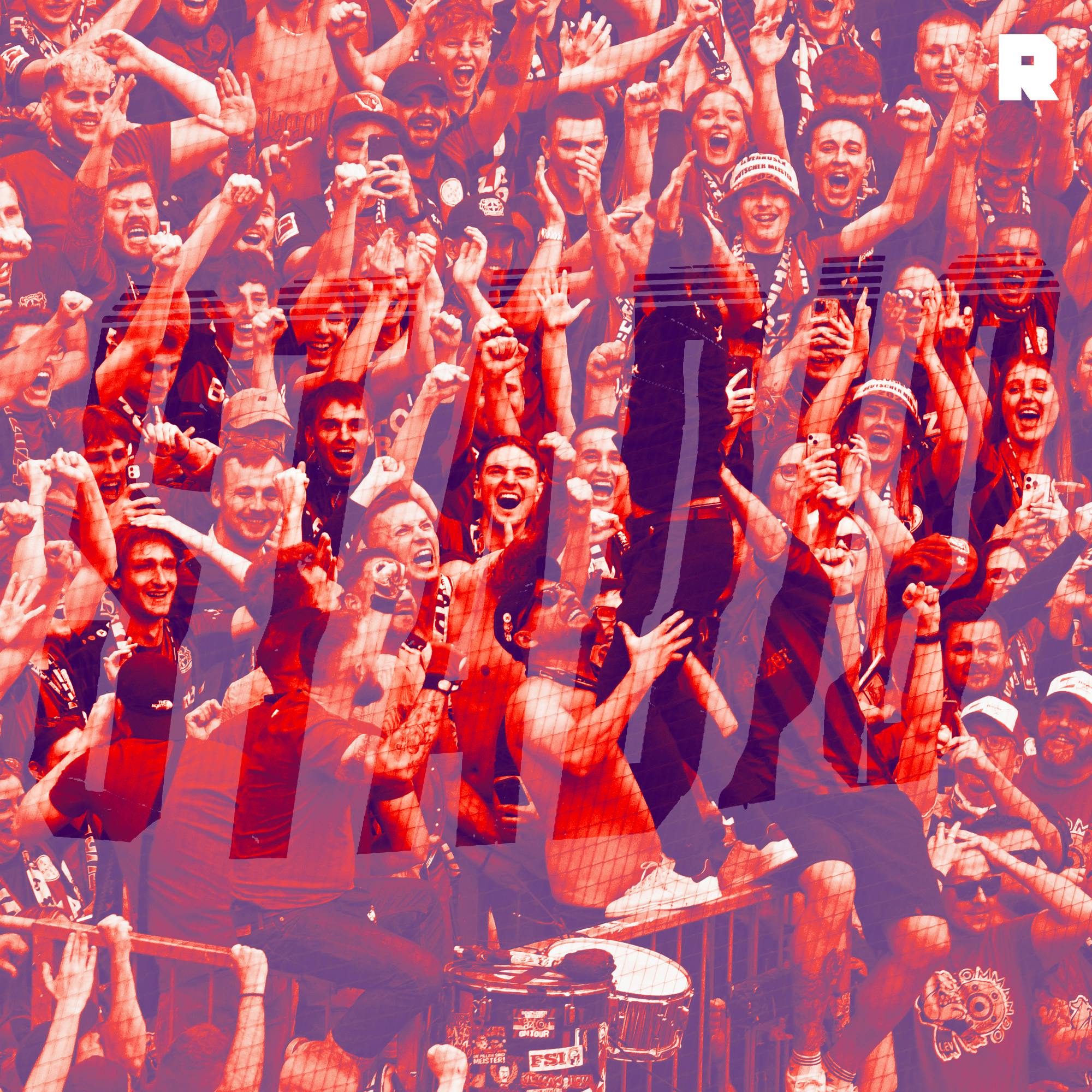 Stadio: A Football Podcast